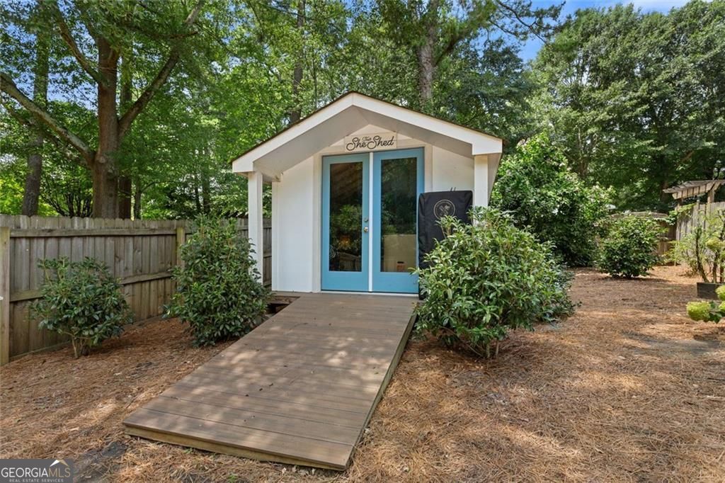 3662 Twin Oaks Drive Se Property Photo 33