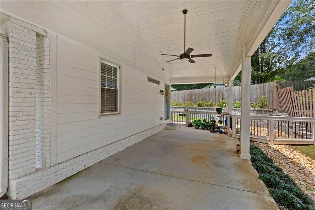 3662 Twin Oaks Drive Se Property Photo 34
