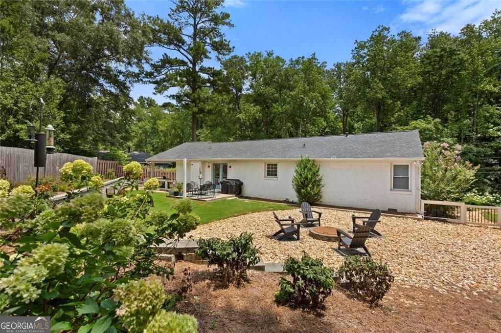 3662 Twin Oaks Drive Se Property Photo 35