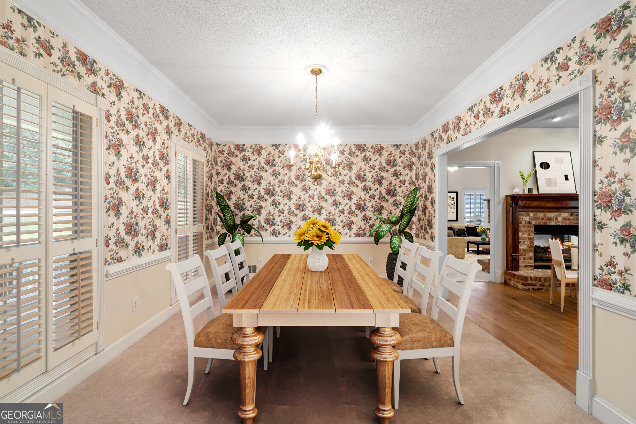 285 Hillview Road Property Photo 4