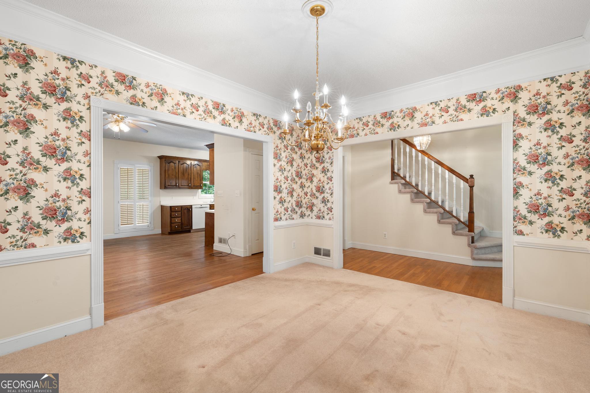 285 Hillview Road Property Photo 5