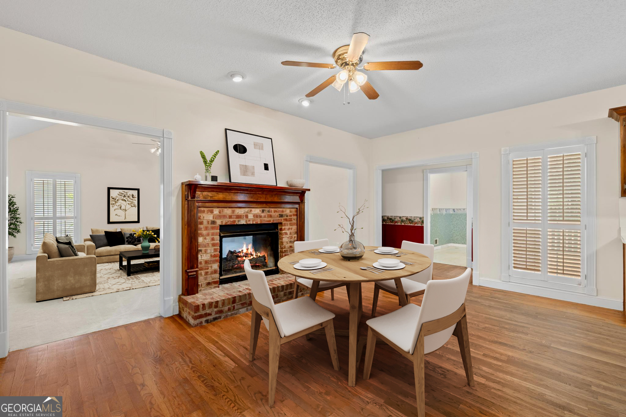 285 Hillview Road Property Photo 6