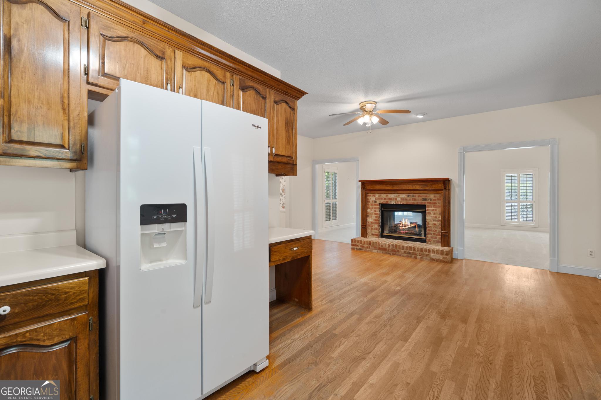 285 Hillview Road Property Photo 12