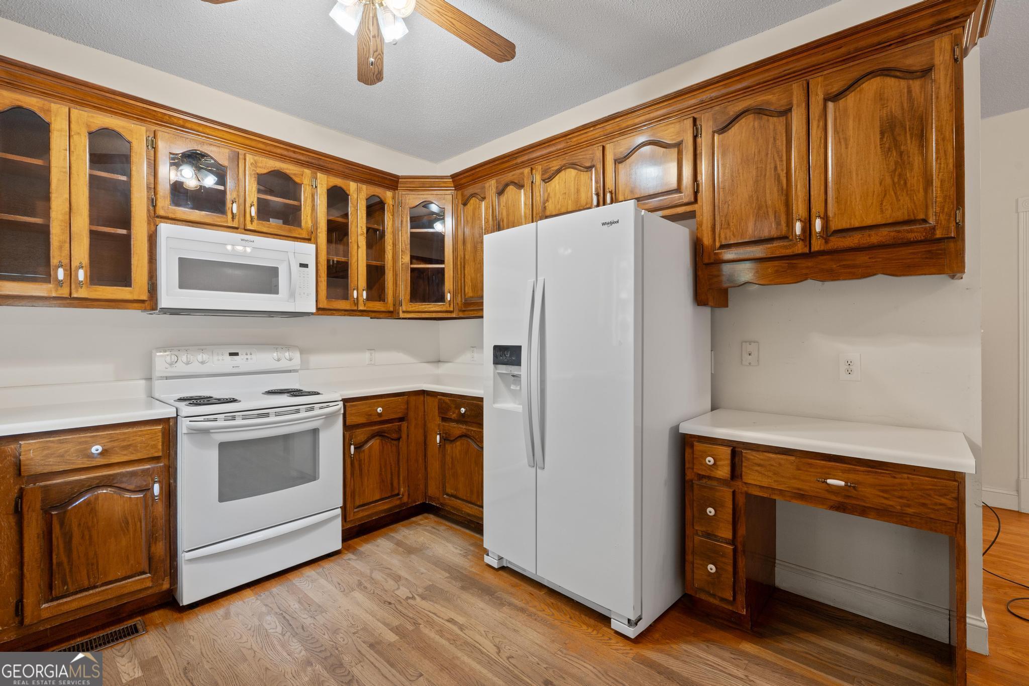 285 Hillview Road Property Photo 13