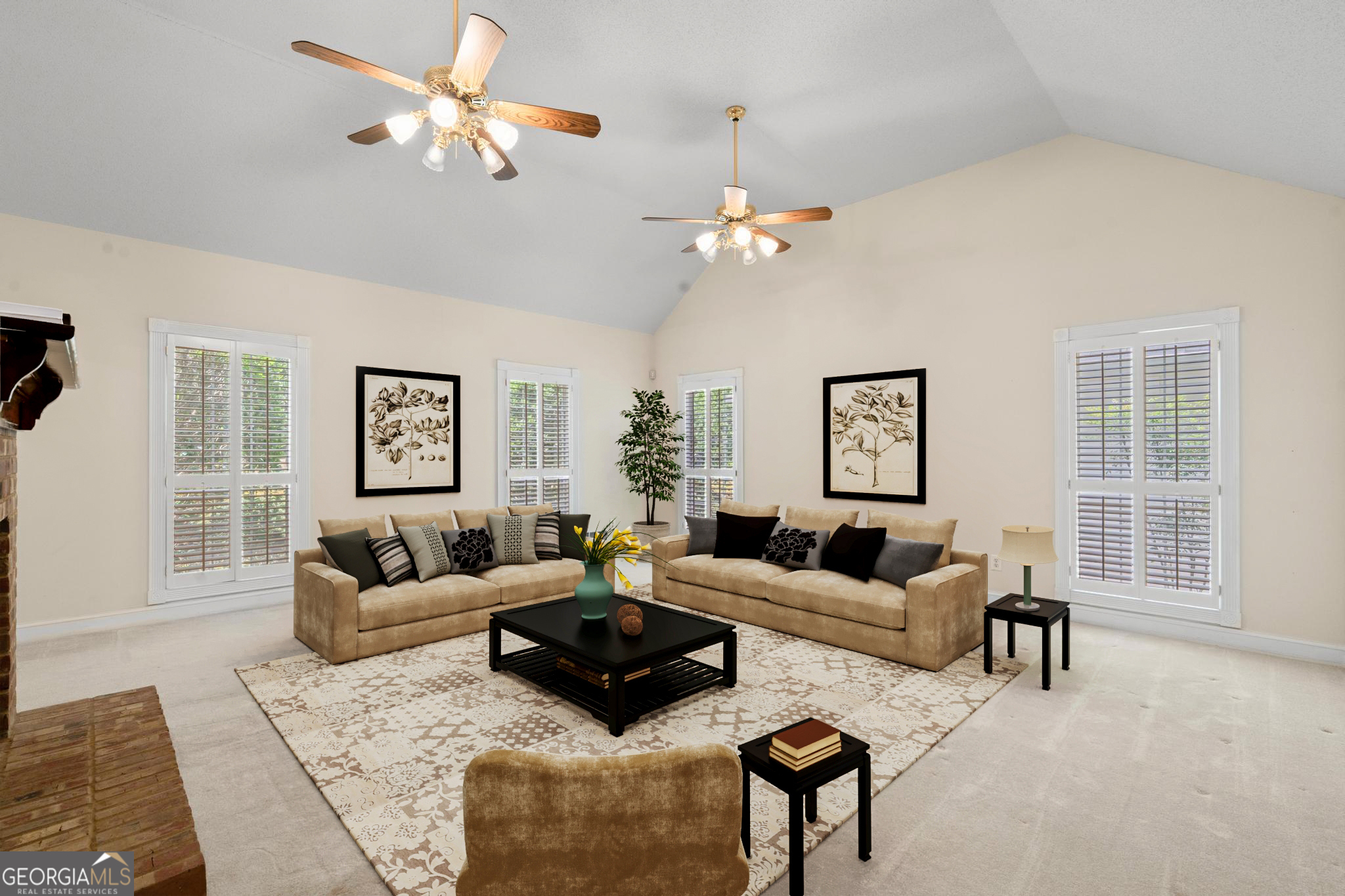 285 Hillview Road Property Photo 15