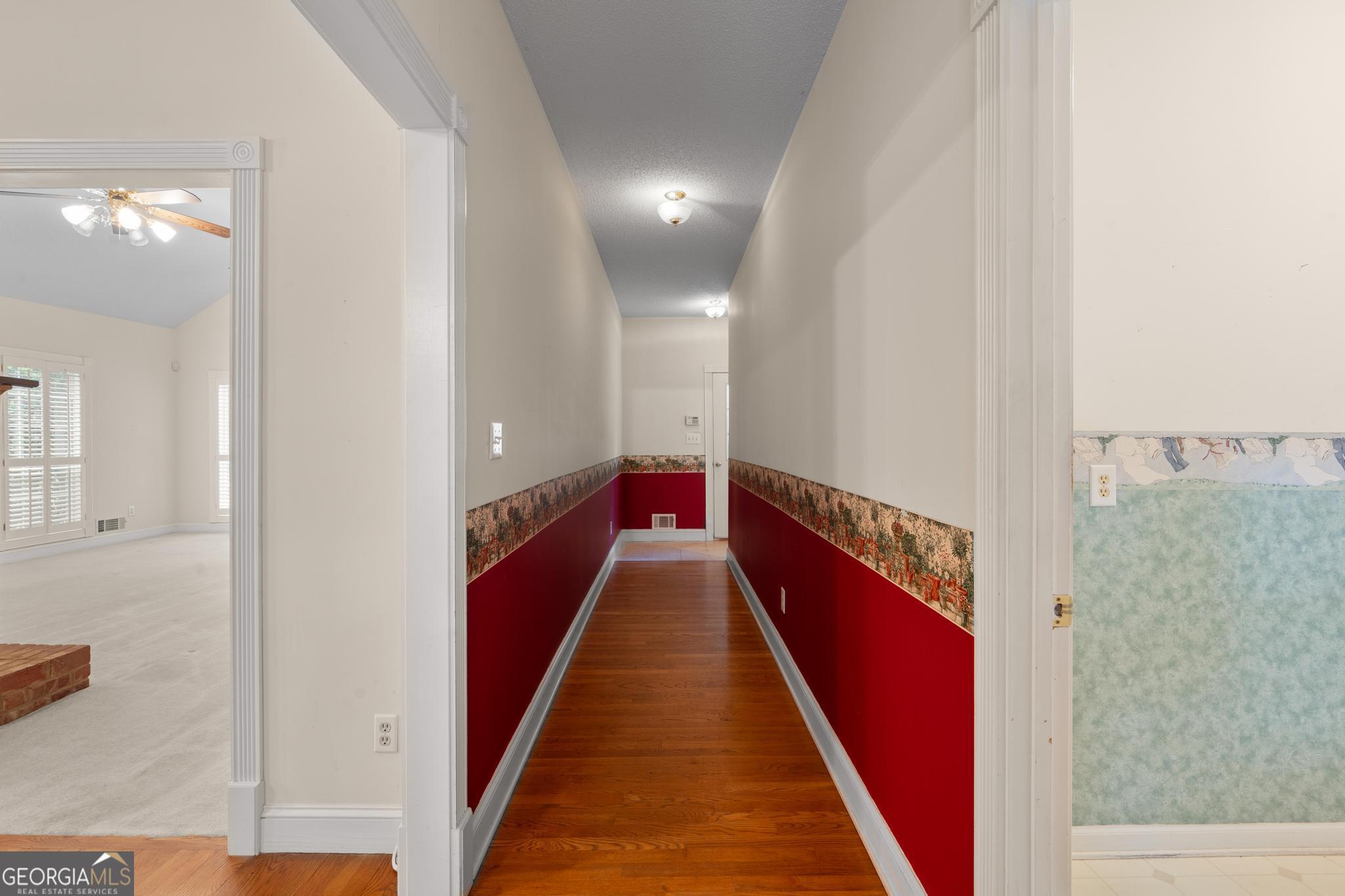 285 Hillview Road Property Photo 19