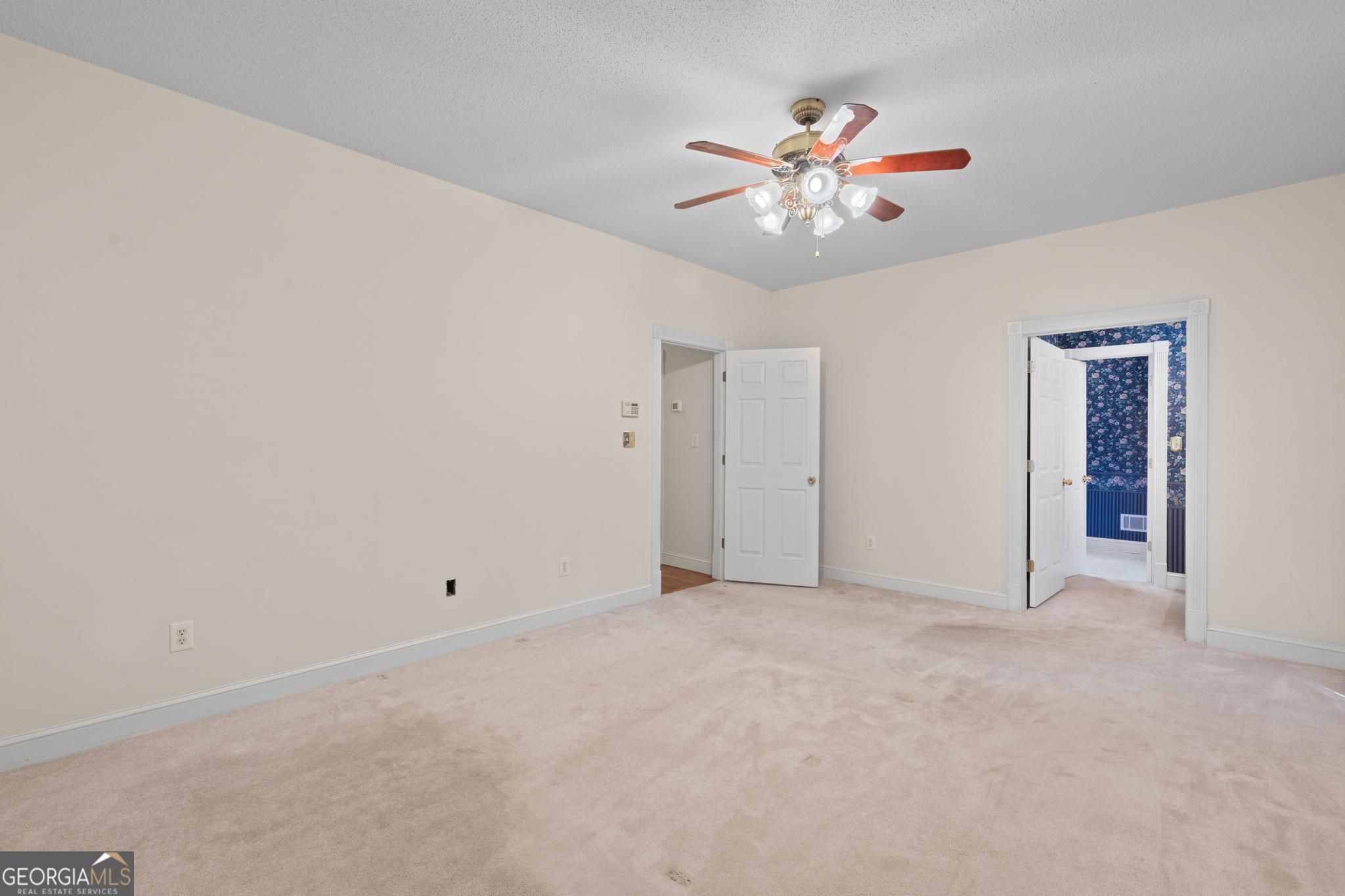 285 Hillview Road Property Photo 24
