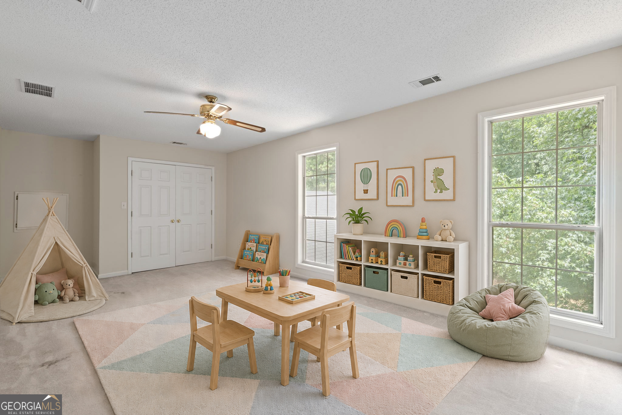 285 Hillview Road Property Photo 30