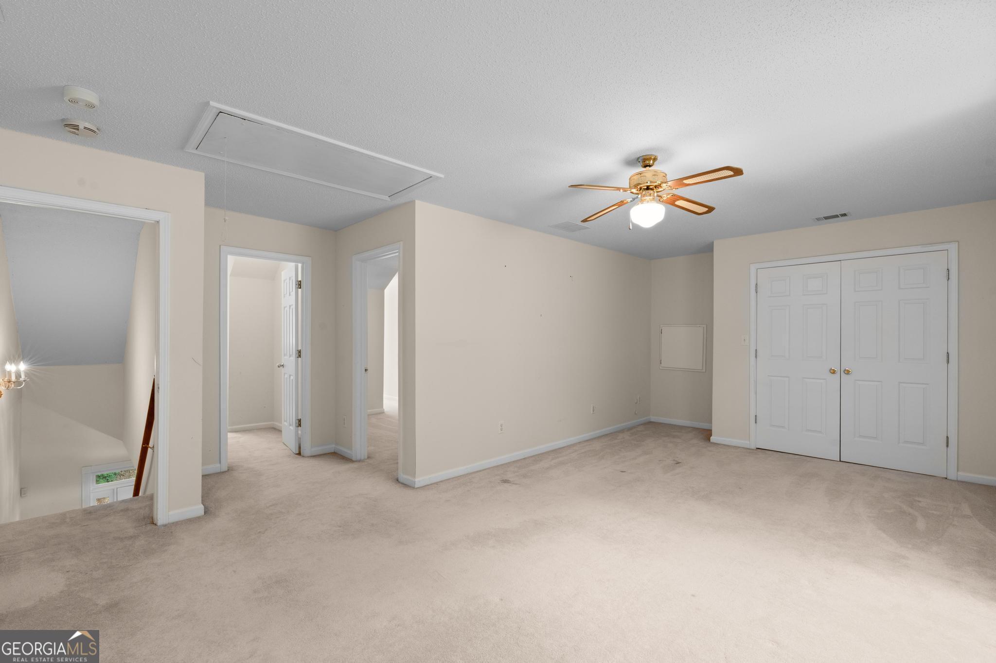 285 Hillview Road Property Photo 31