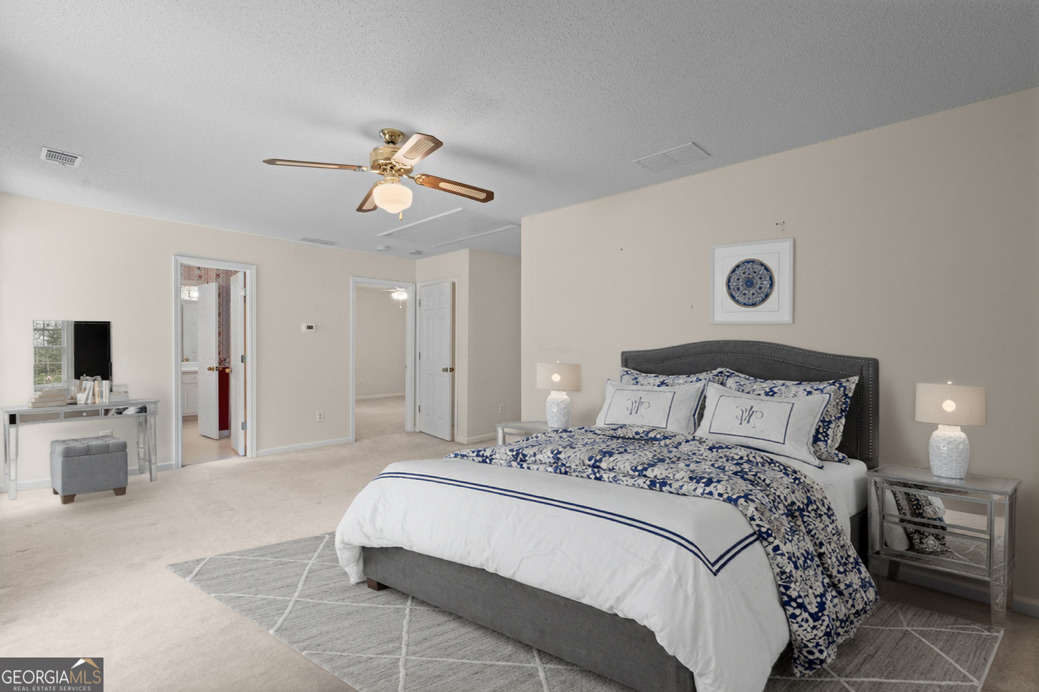 285 Hillview Road Property Photo 32