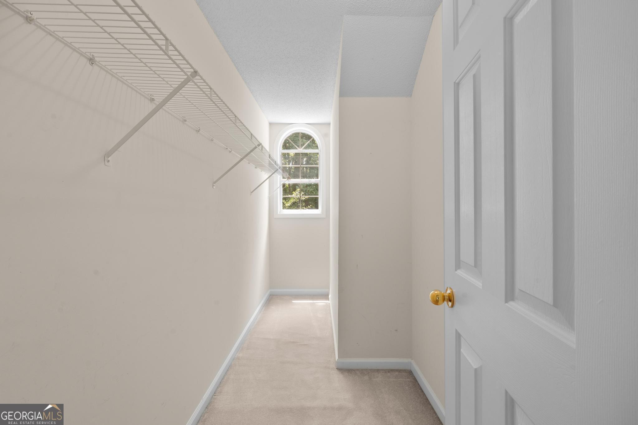 285 Hillview Road Property Photo 35