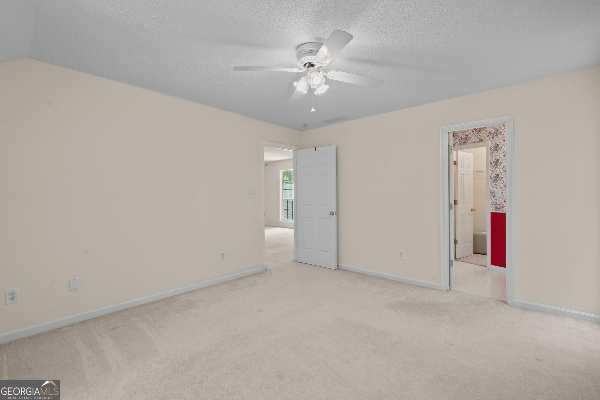285 Hillview Road Property Photo 37