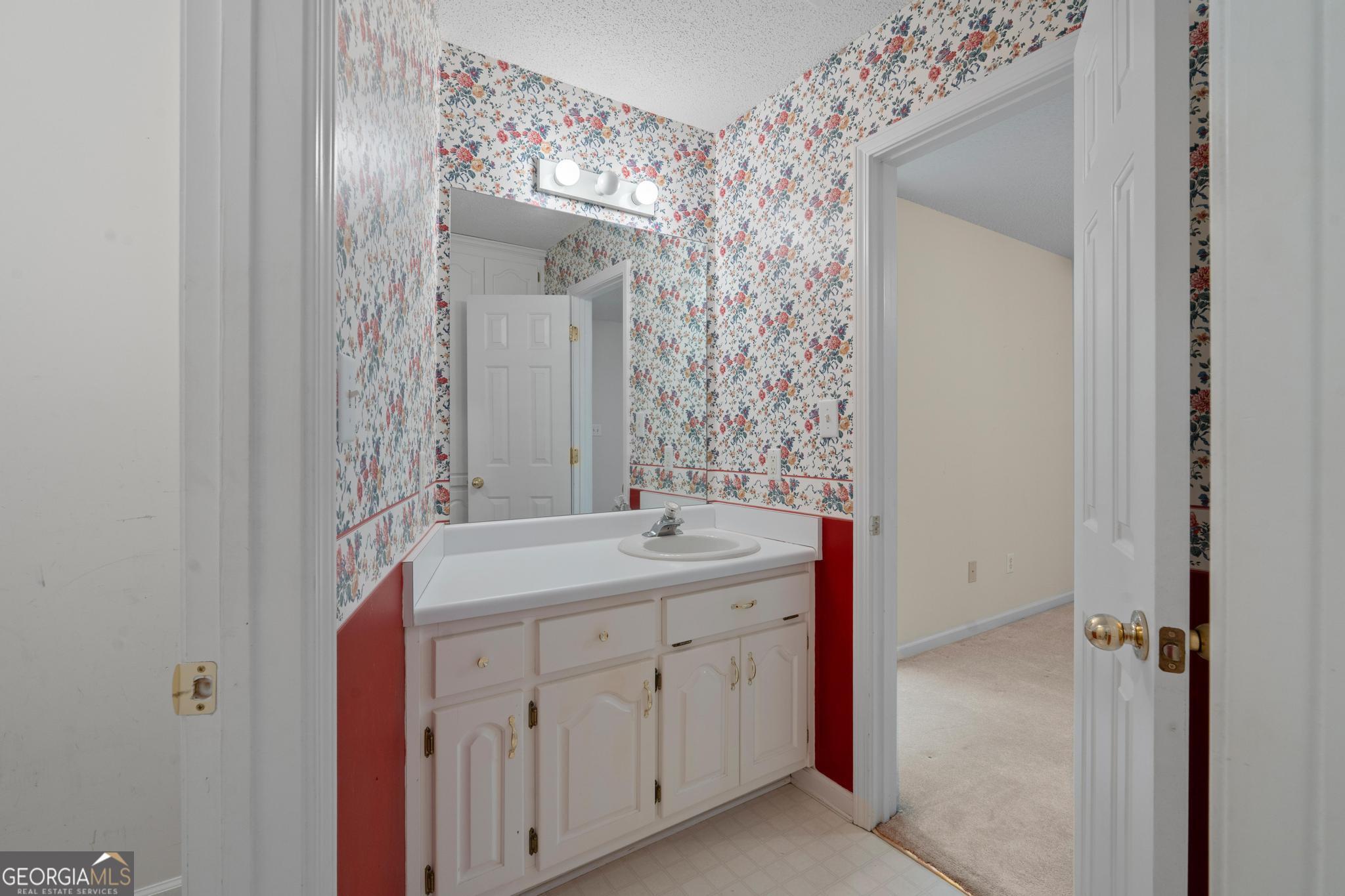 285 Hillview Road Property Photo 38