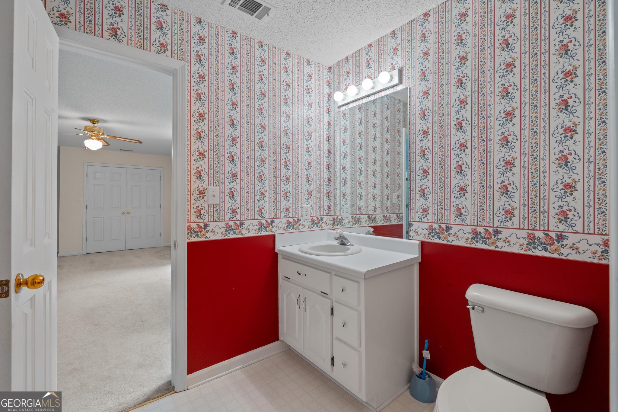 285 Hillview Road Property Photo 39