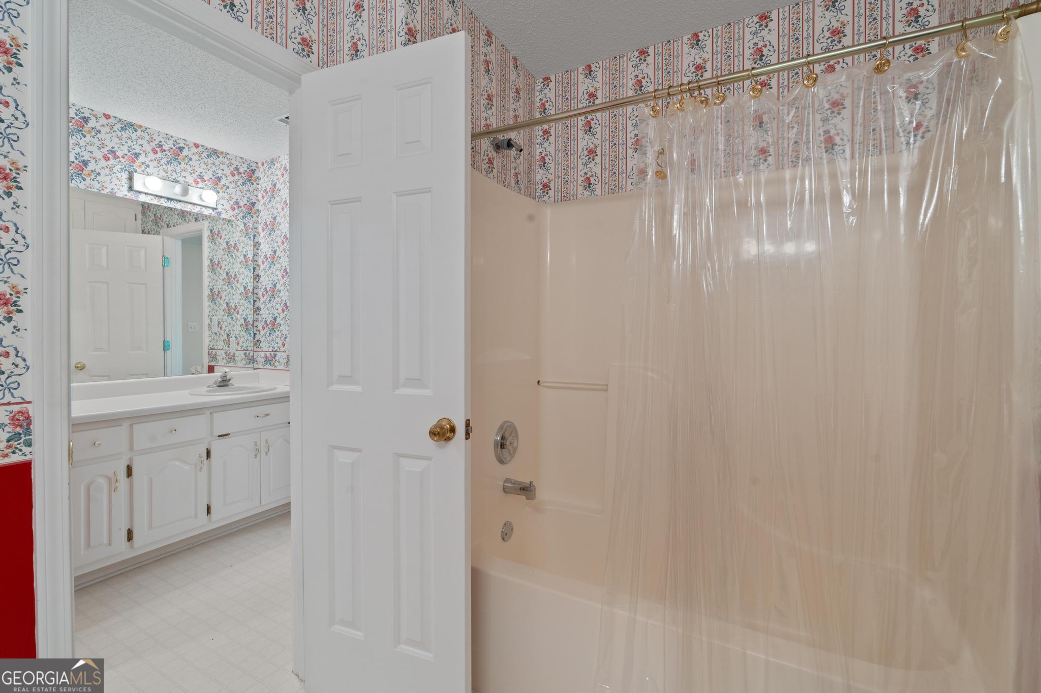 285 Hillview Road Property Photo 40