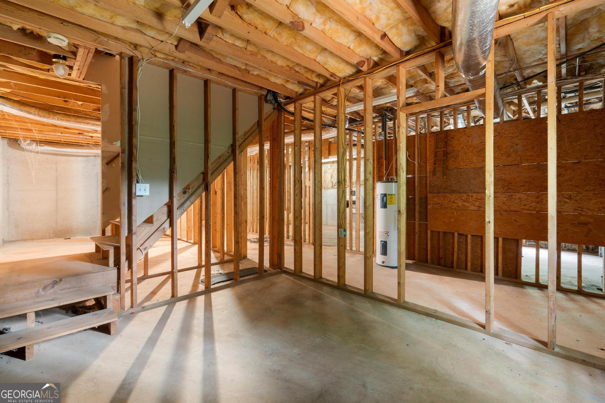 285 Hillview Road Property Photo 41