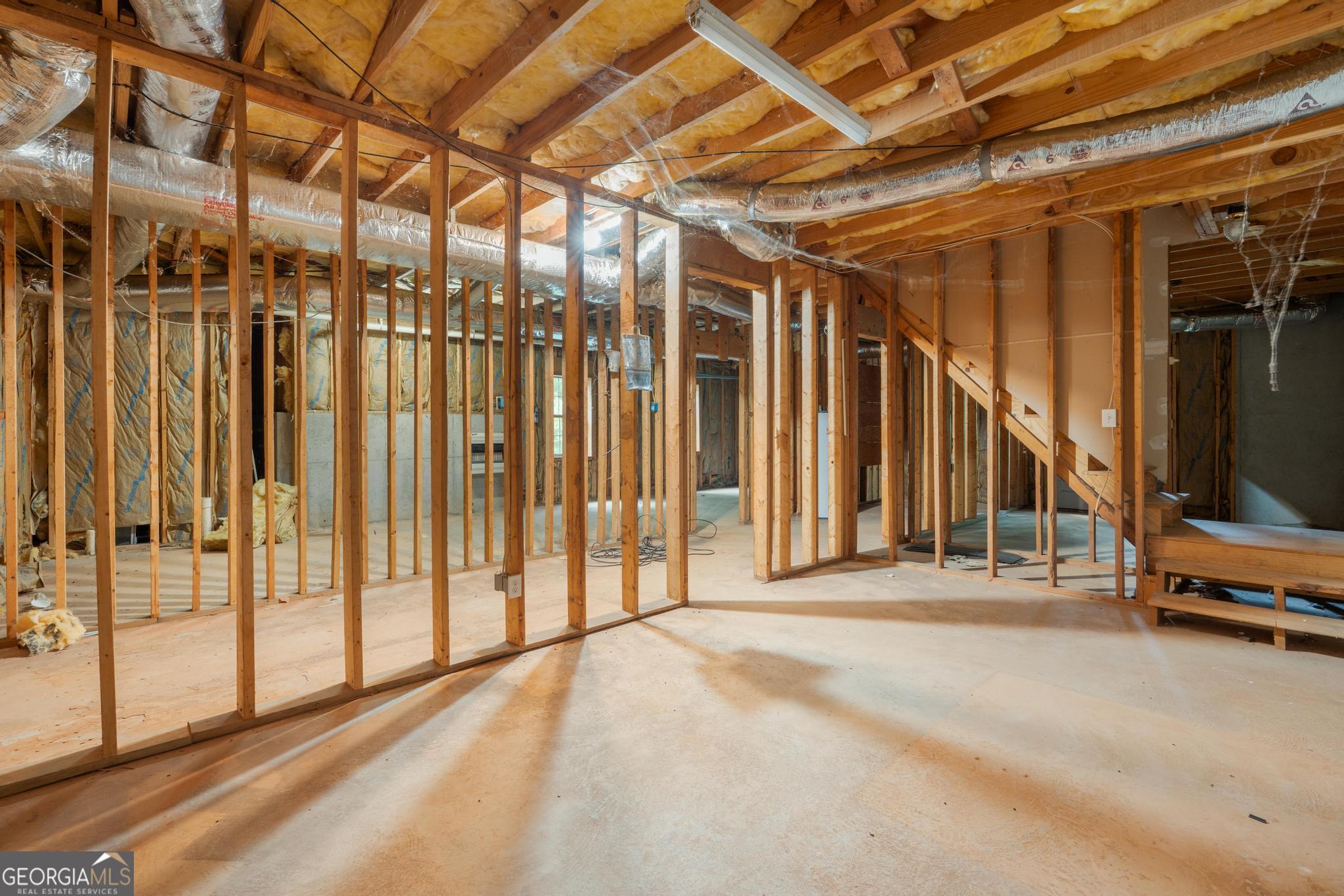 285 Hillview Road Property Photo 42