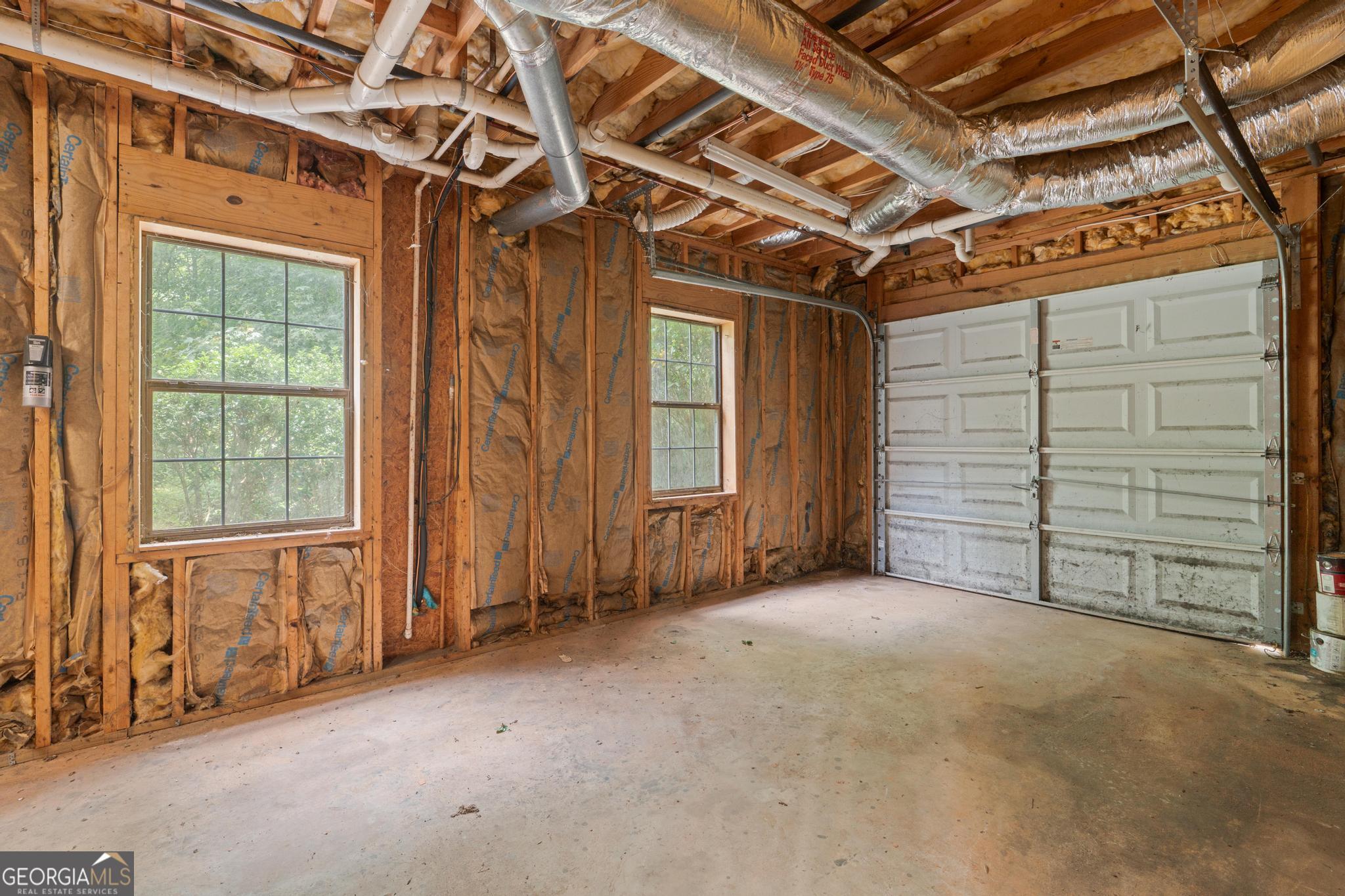 285 Hillview Road Property Photo 43