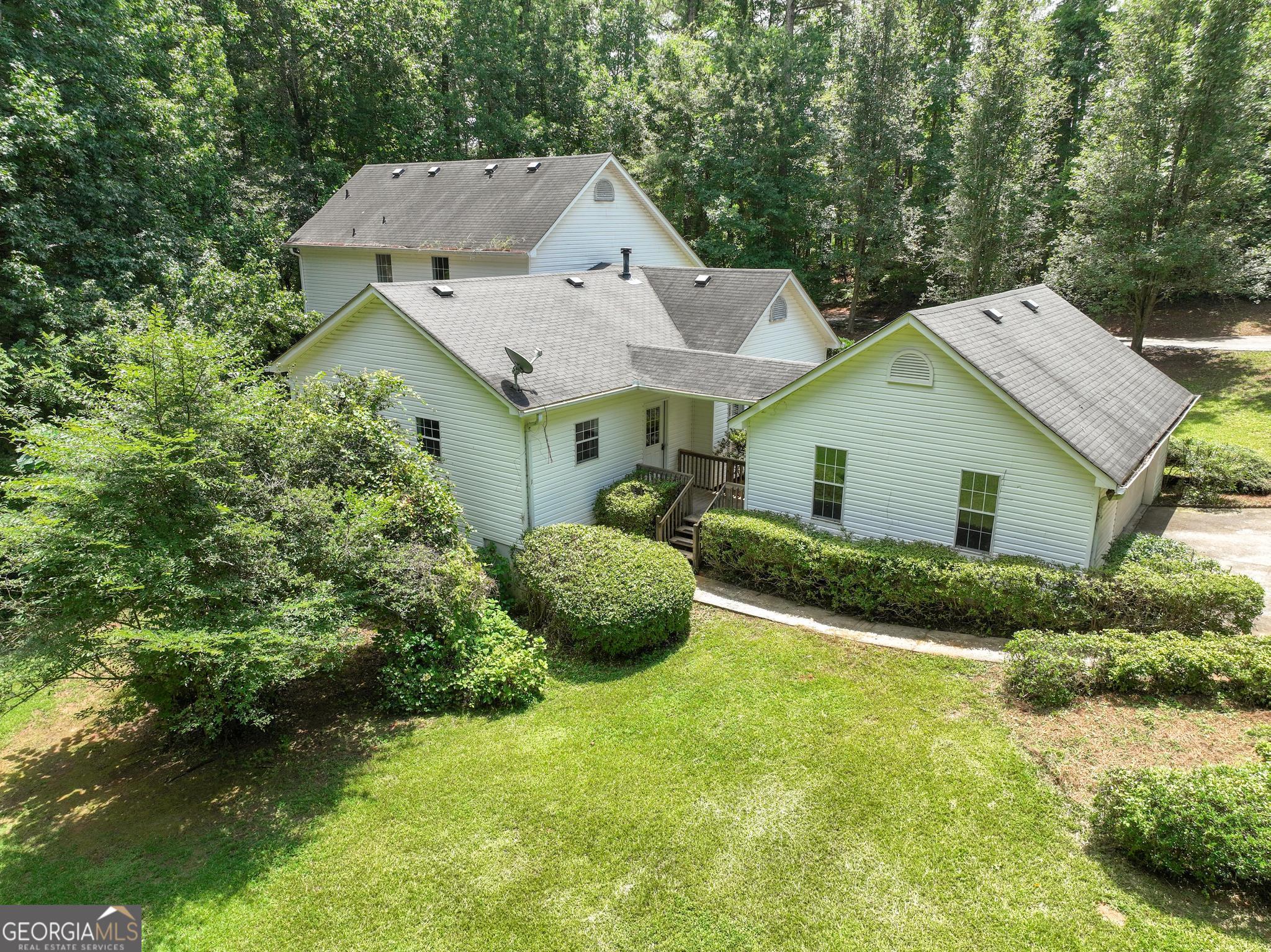 285 Hillview Road Property Photo 45