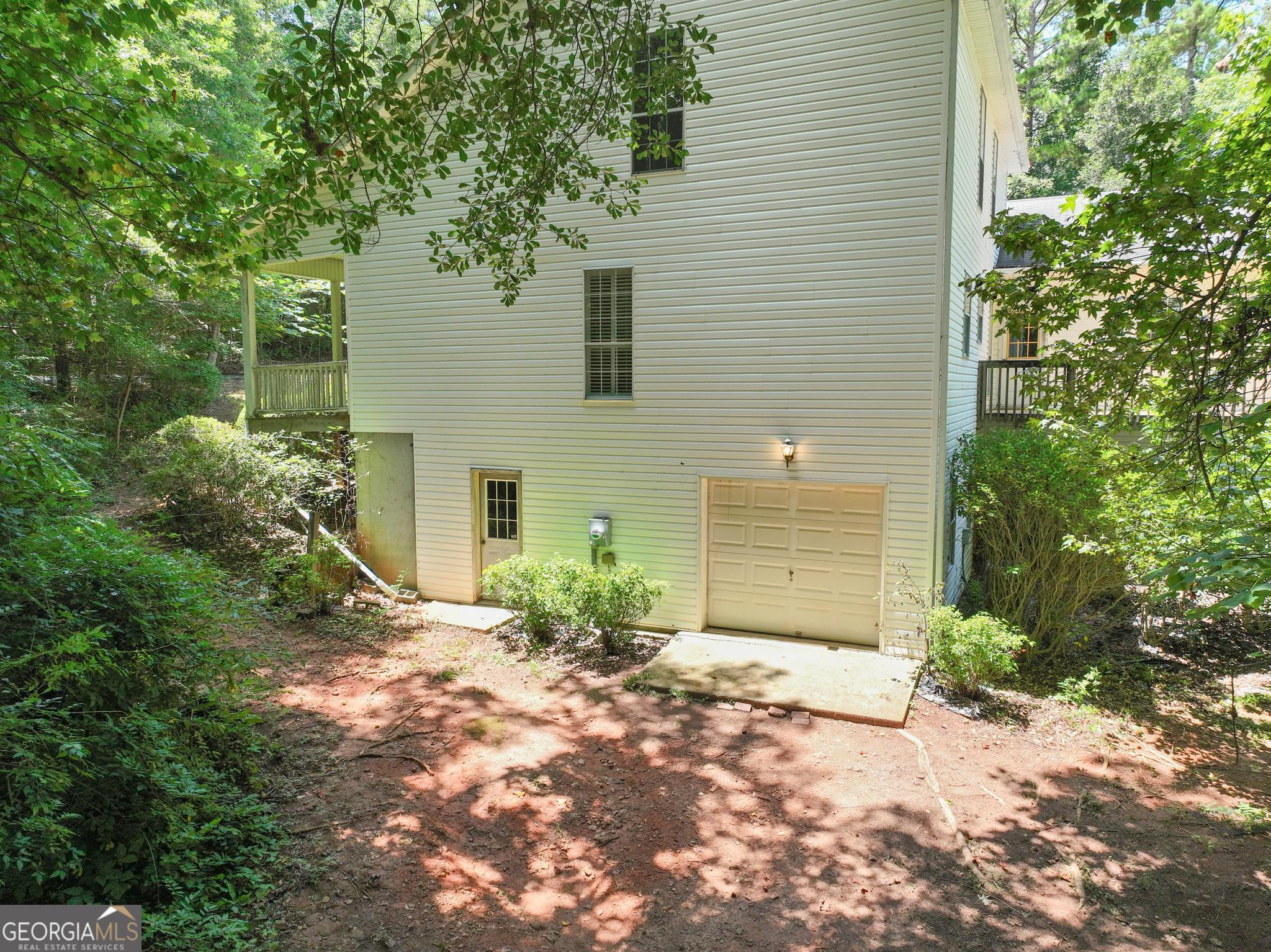 285 Hillview Road Property Photo 46