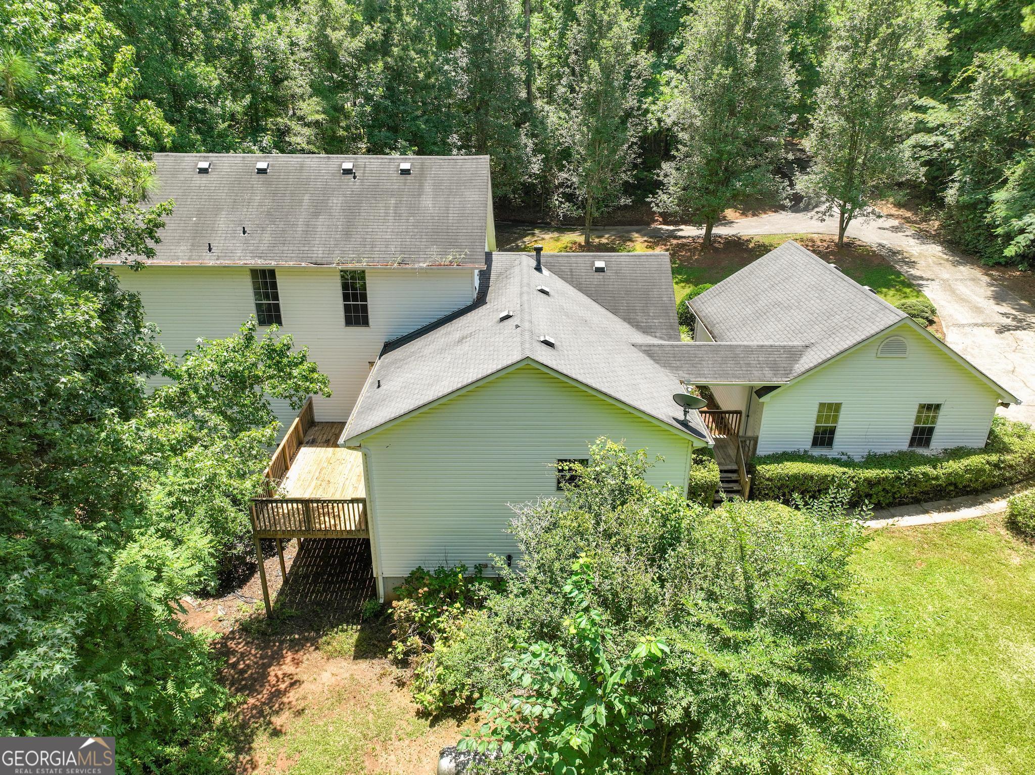 285 Hillview Road Property Photo 47