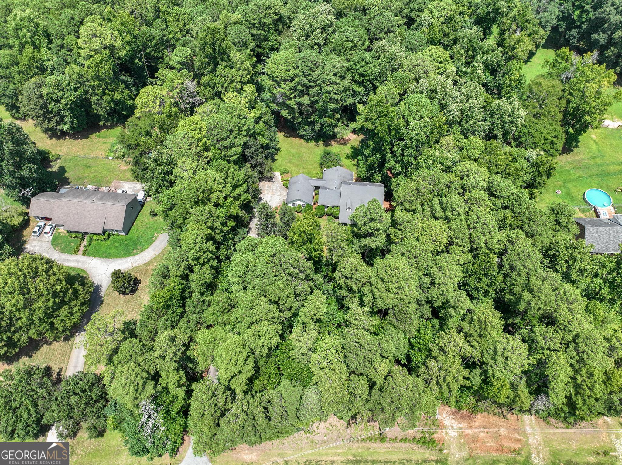 285 Hillview Road Property Photo 48
