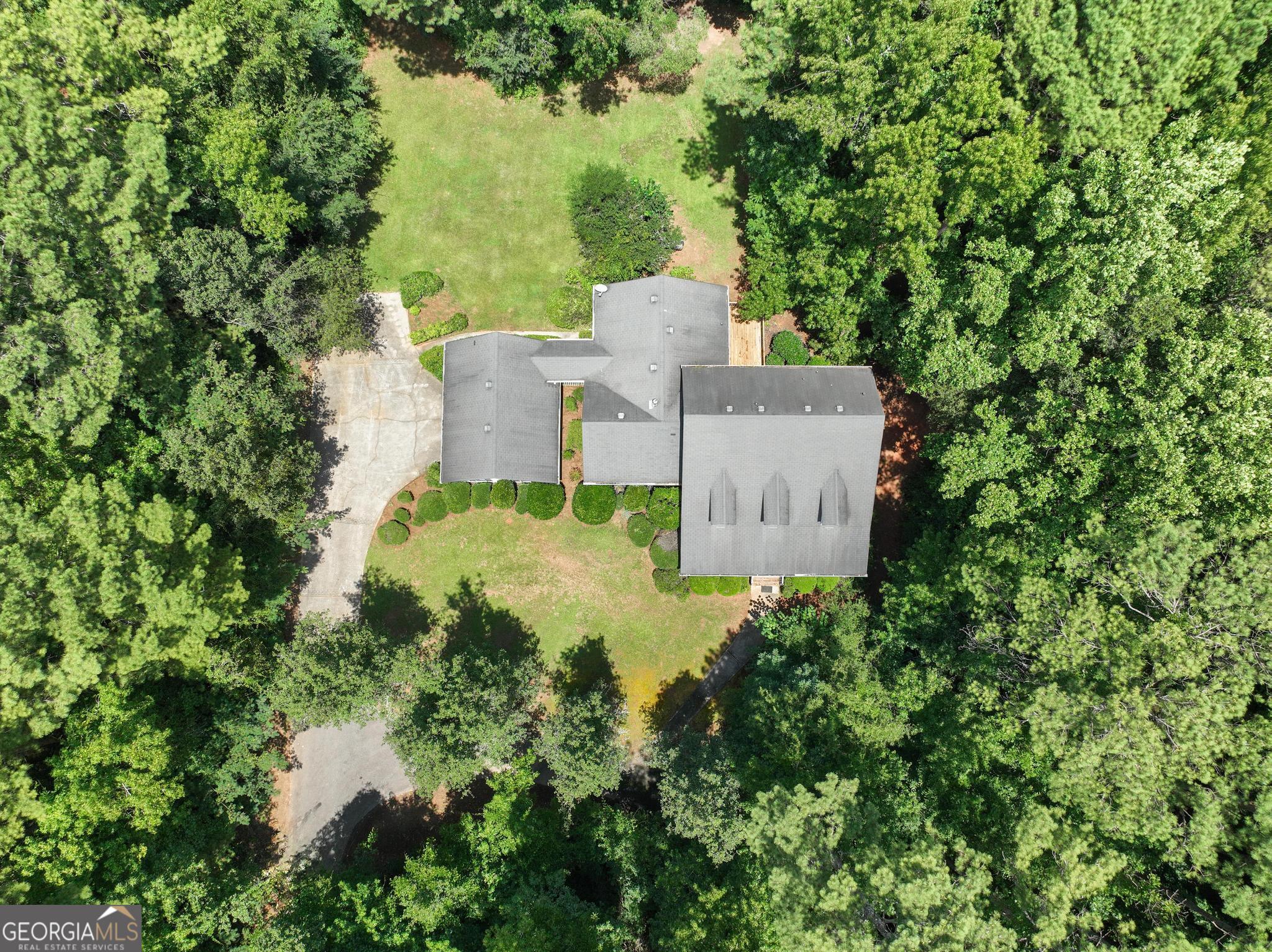 285 Hillview Road Property Photo 49