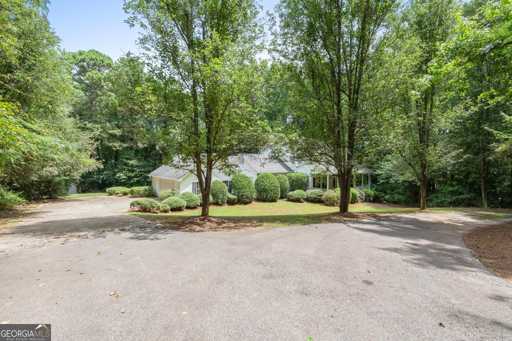285 Hillview Road Property Photo 50