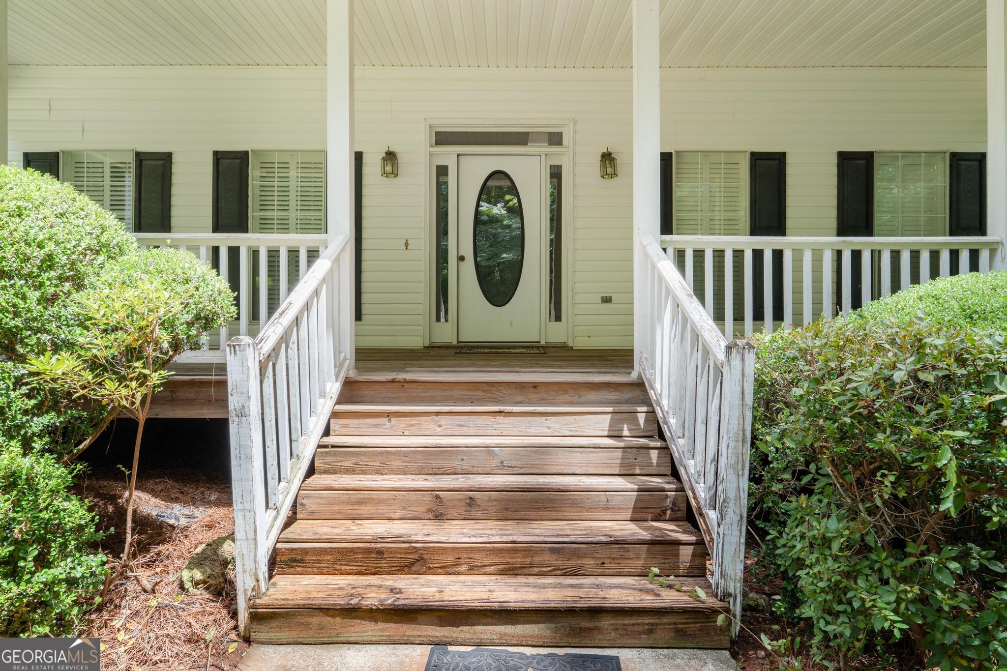 285 Hillview Road Property Photo 51