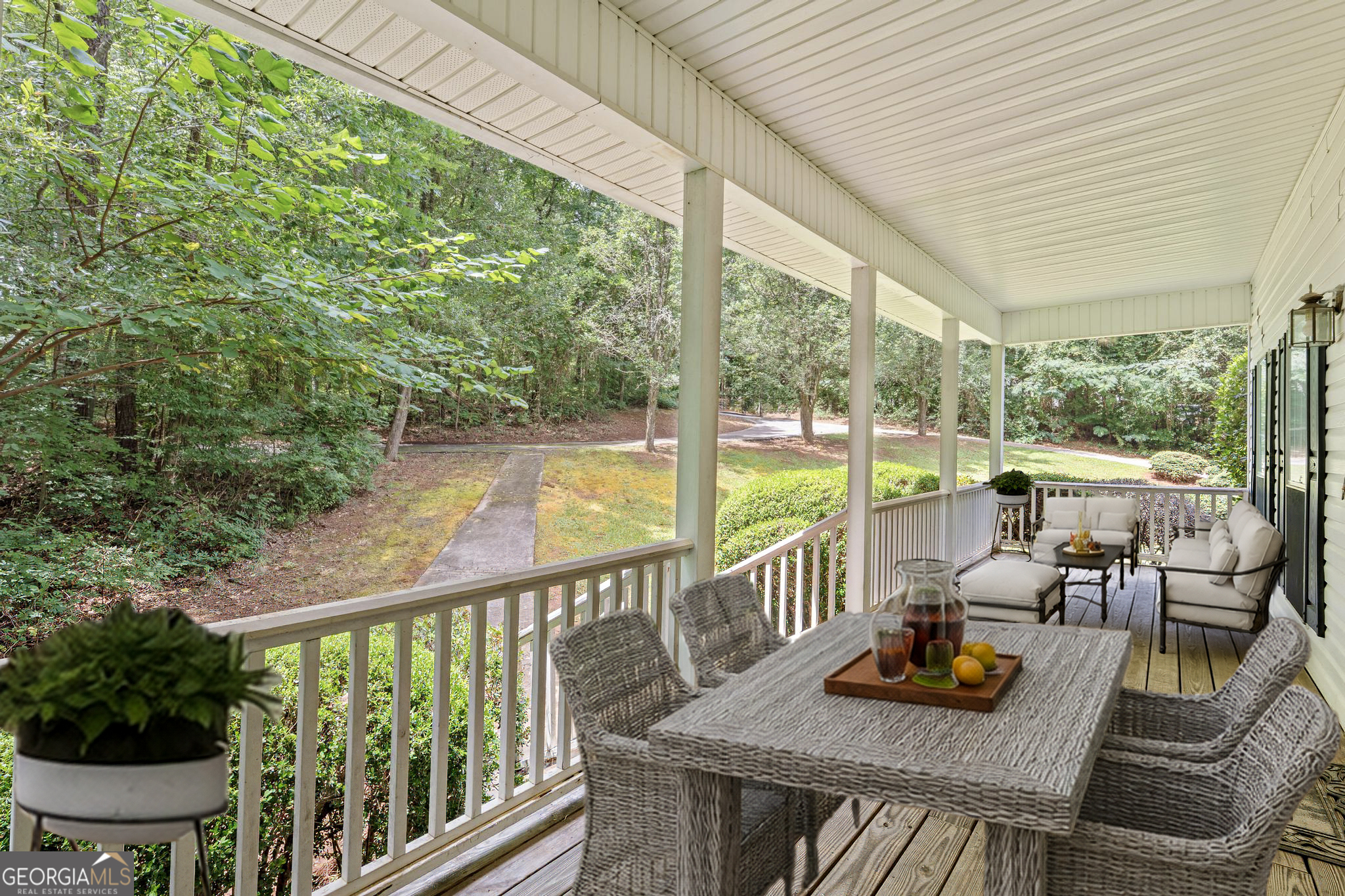 285 Hillview Road Property Photo 52
