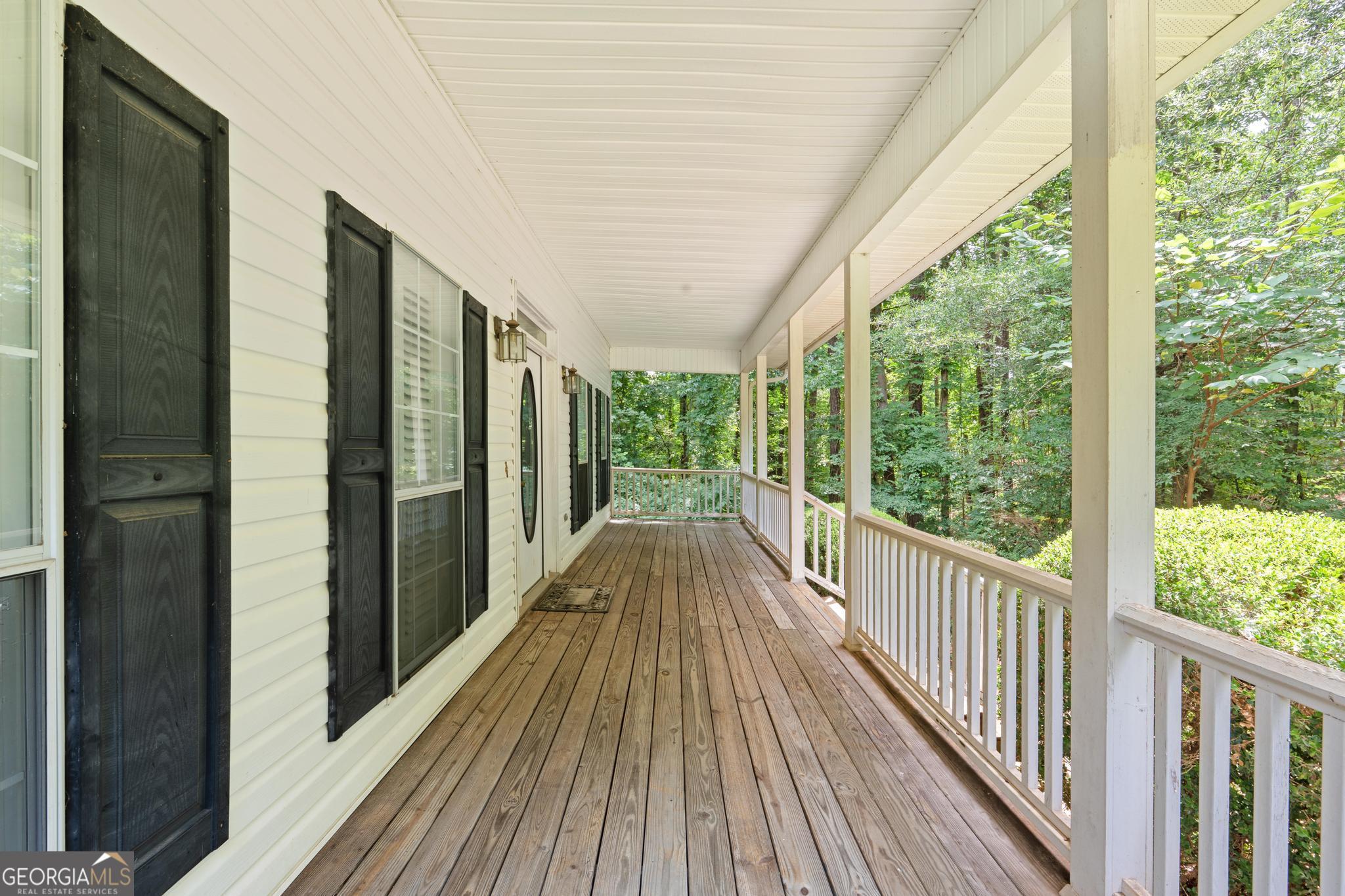 285 Hillview Road Property Photo 53