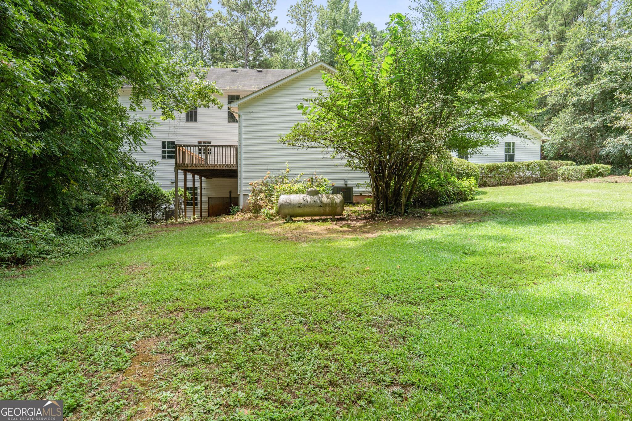 285 Hillview Road Property Photo 54