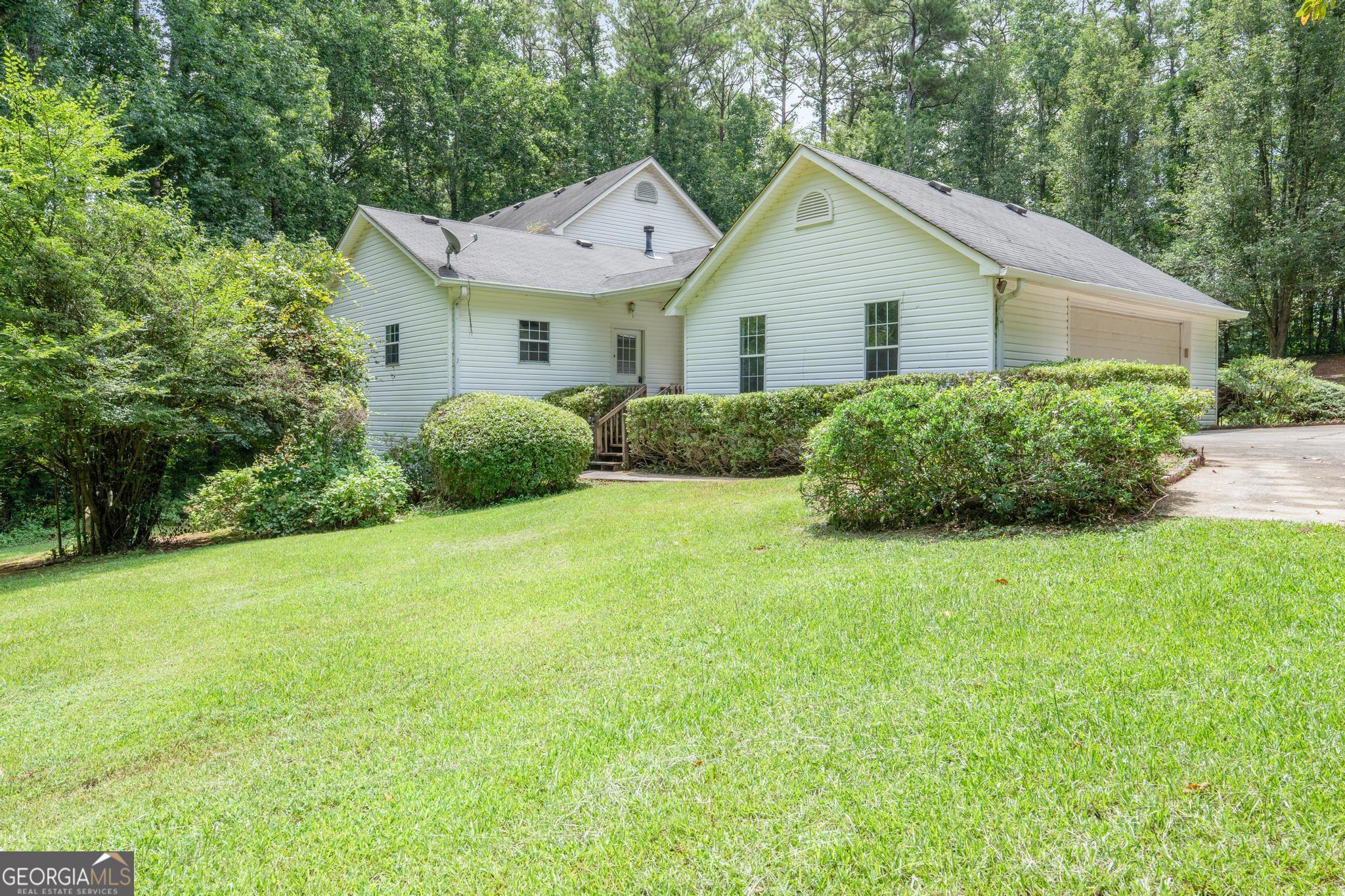 285 Hillview Road Property Photo 55