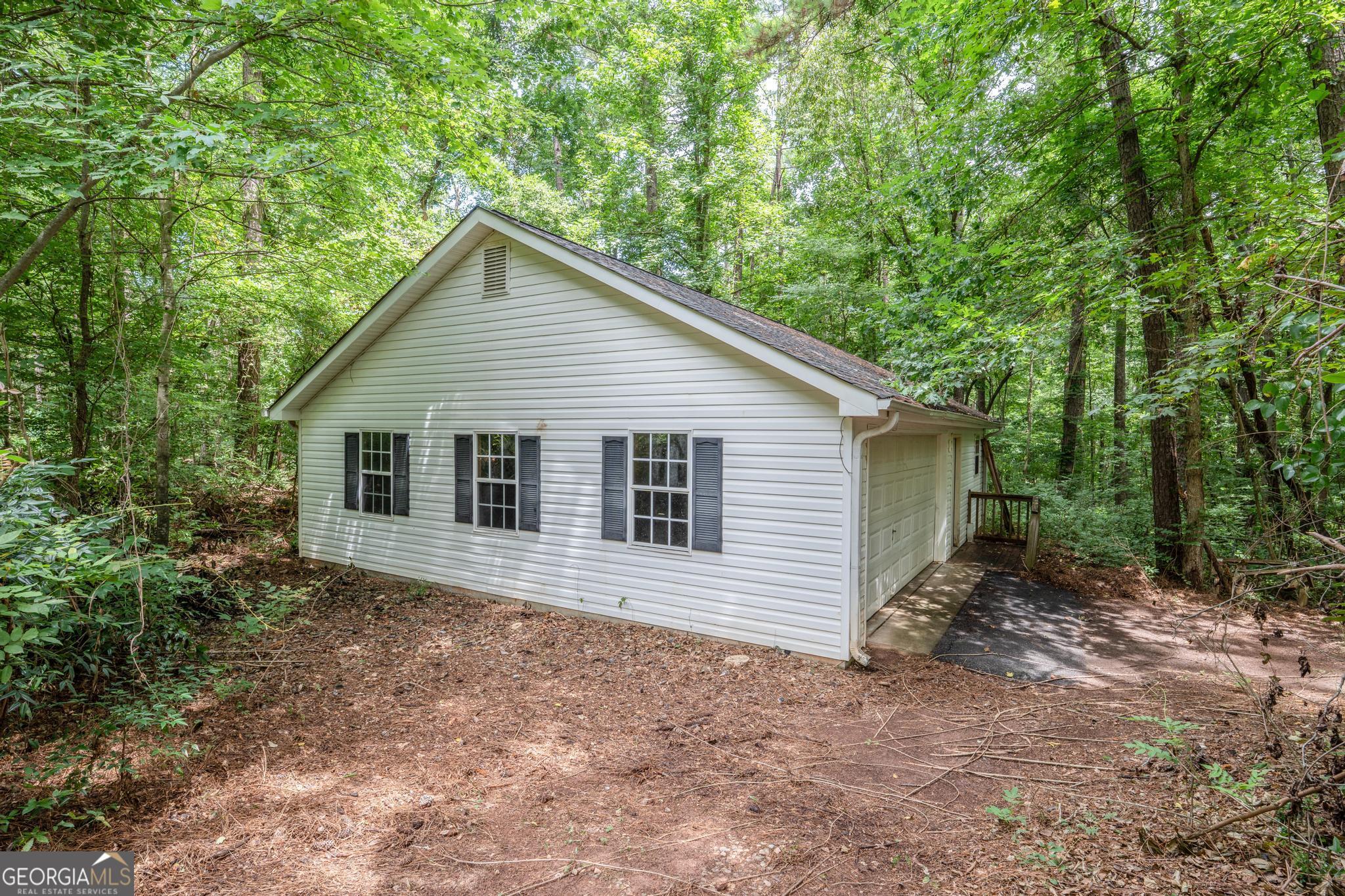 285 Hillview Road Property Photo 56