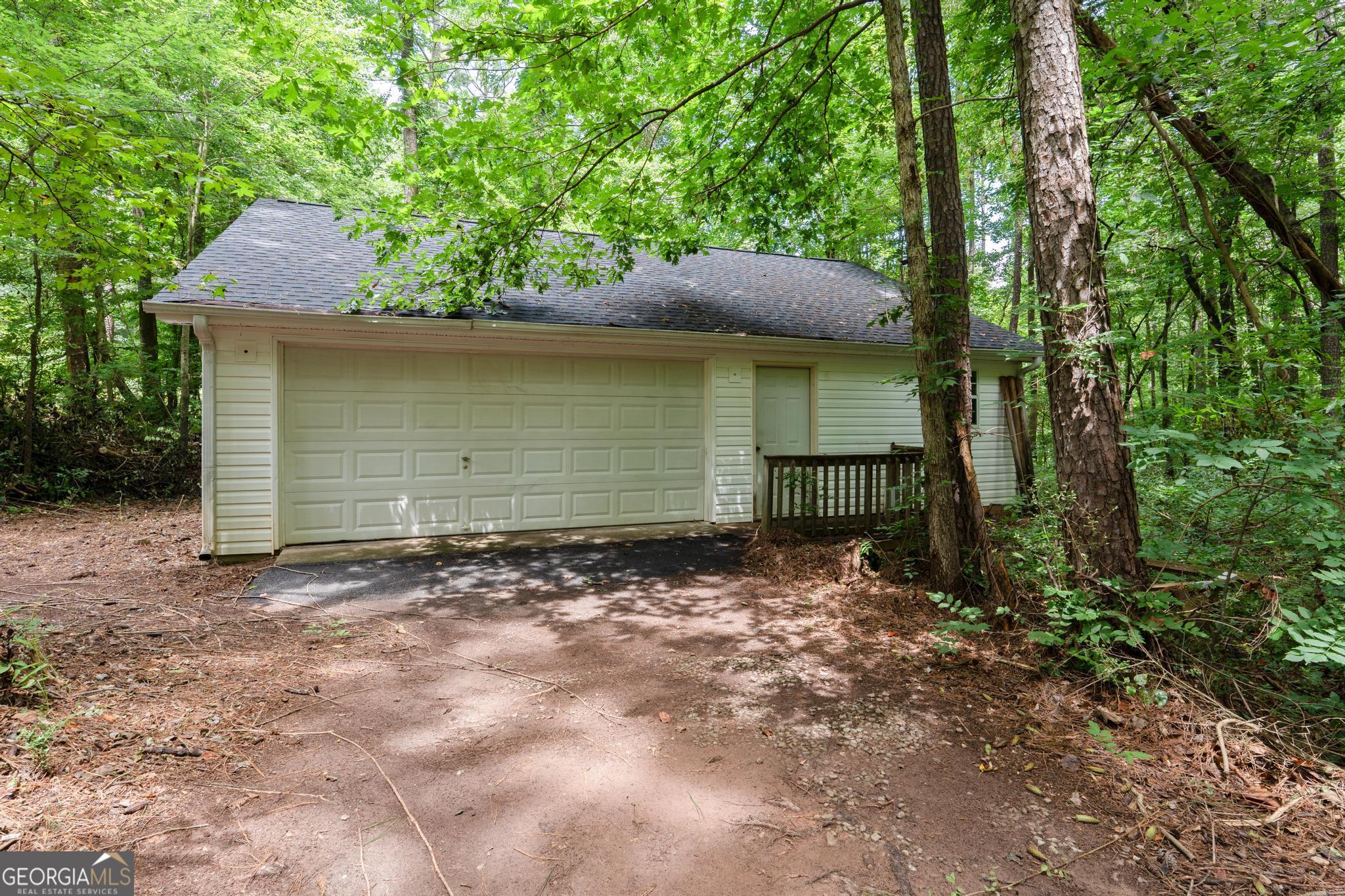 285 Hillview Road Property Photo 57