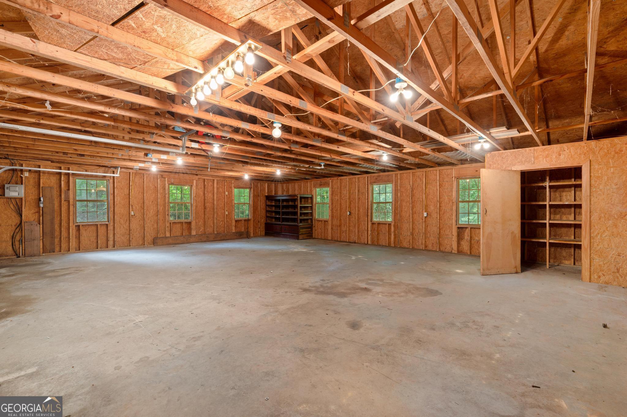 285 Hillview Road Property Photo 58