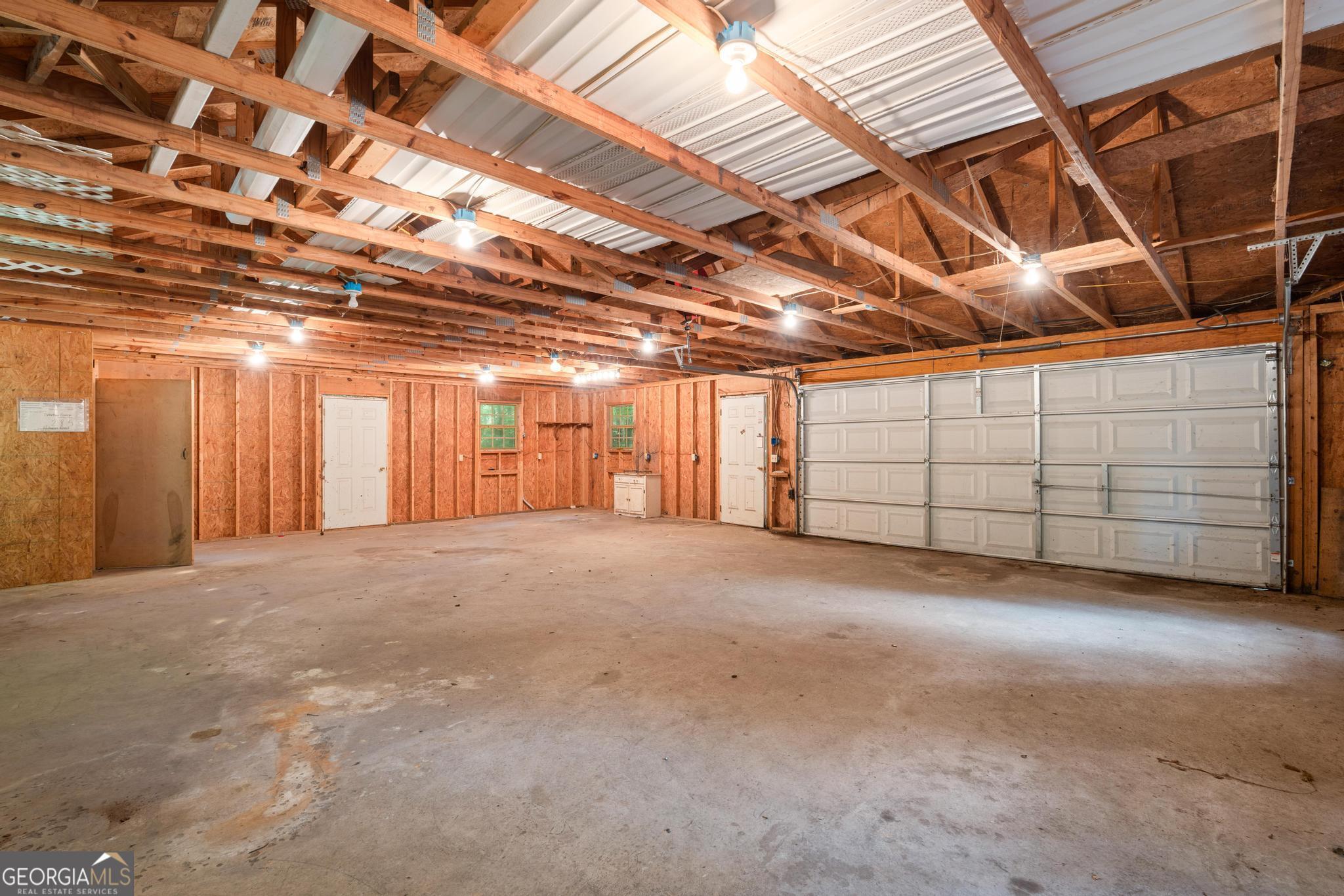 285 Hillview Road Property Photo 59