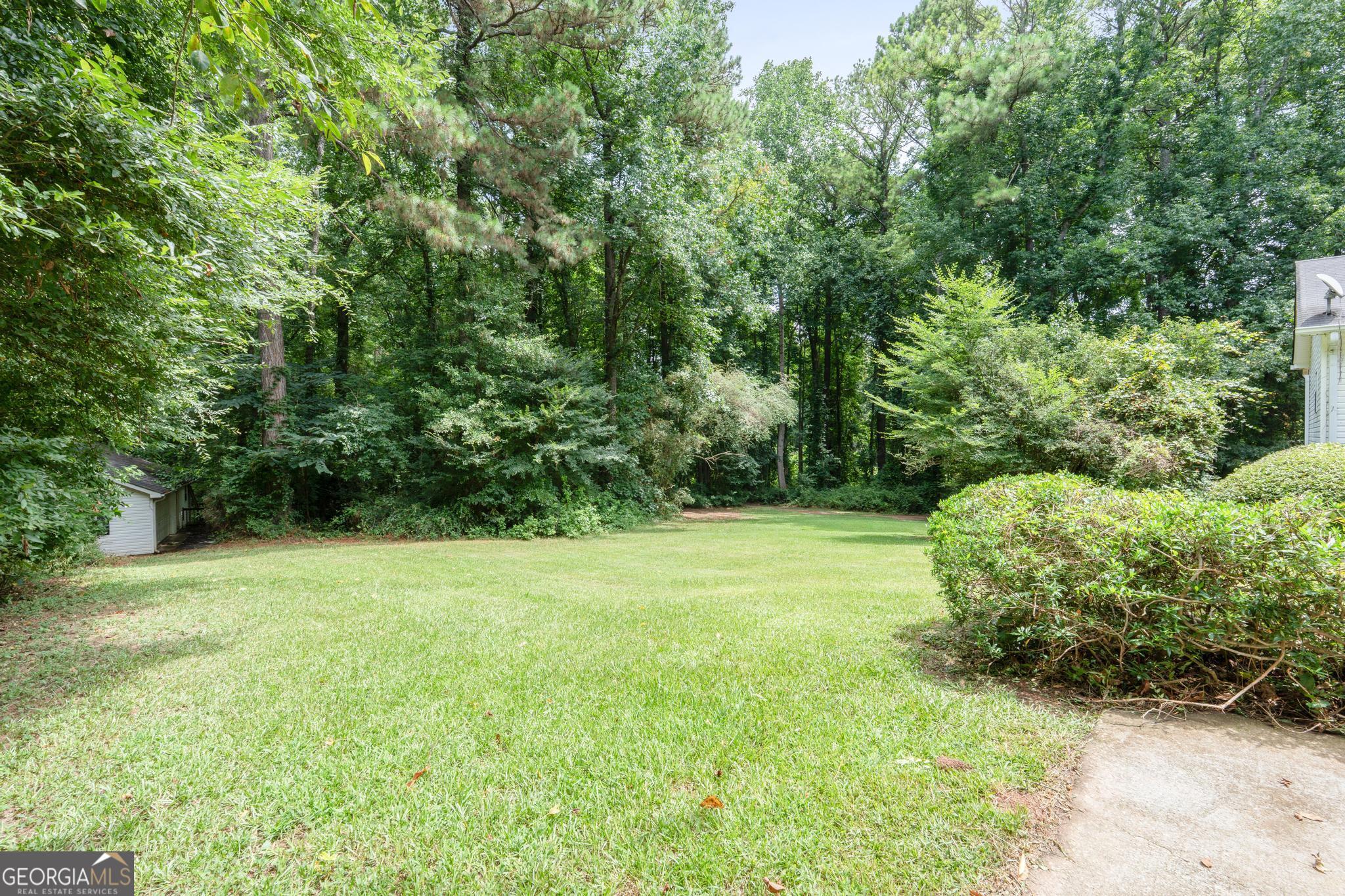 285 Hillview Road Property Photo 60