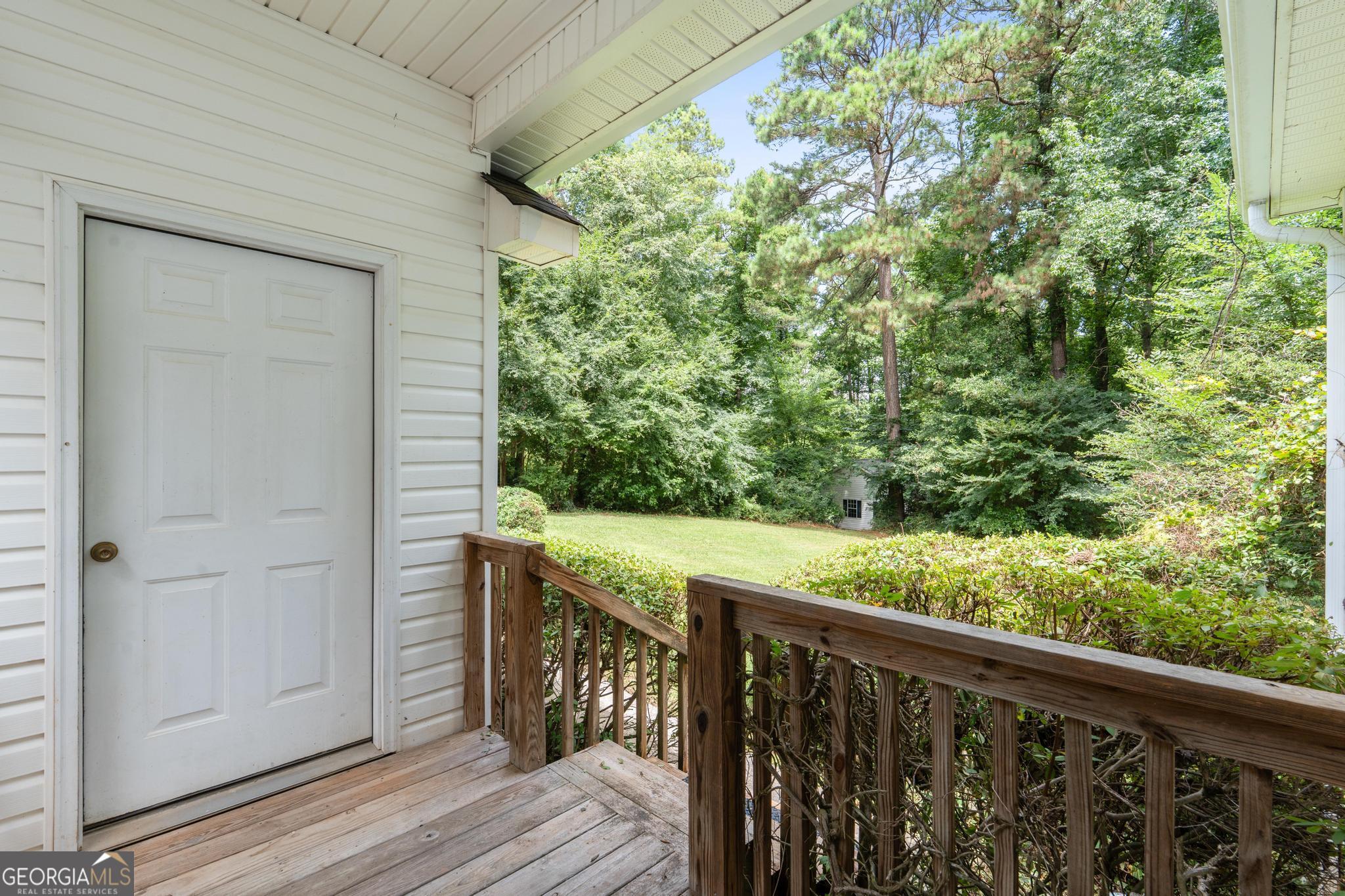 285 Hillview Road Property Photo 61