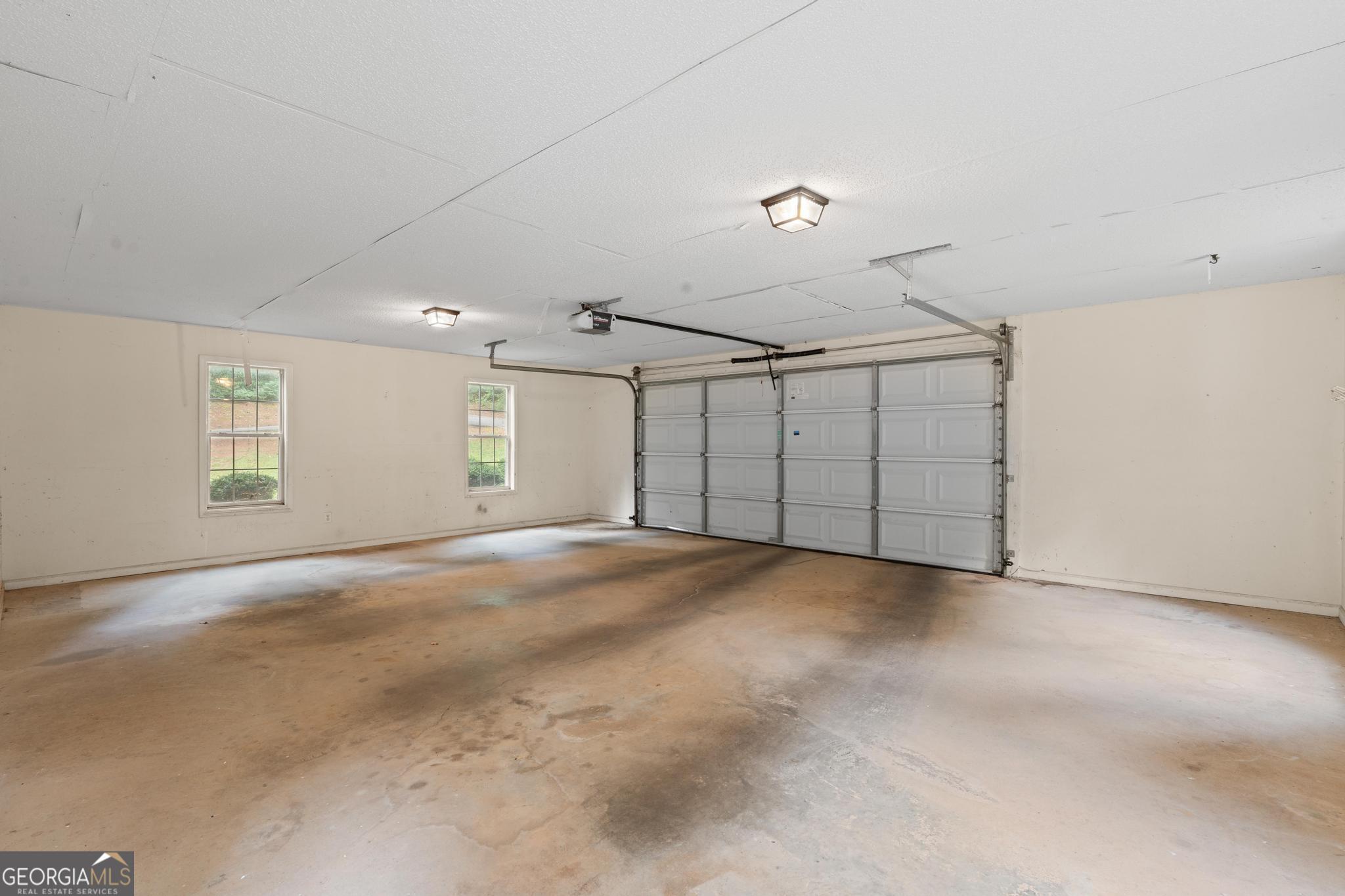 285 Hillview Road Property Photo 62