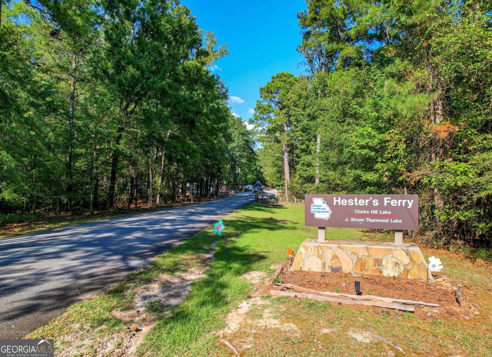 1416 Rock Point Cove Property Photo 9