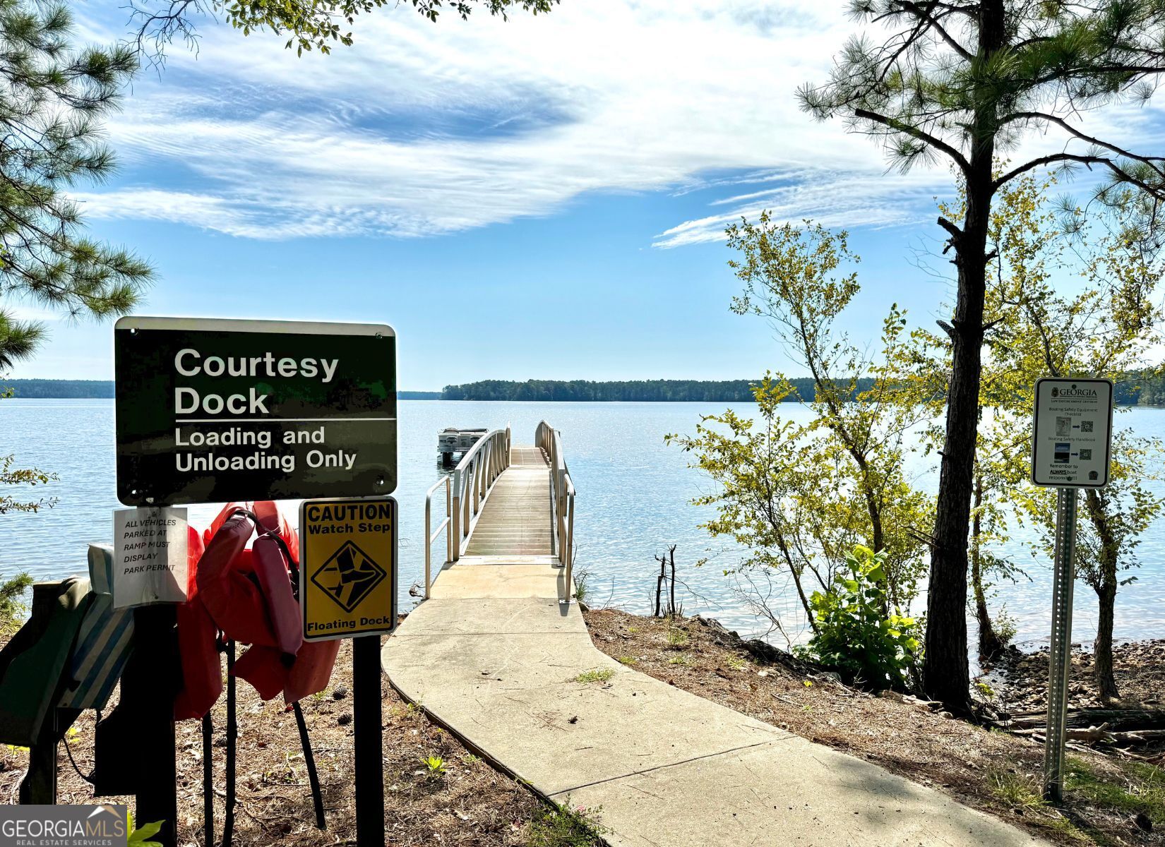 1416 Rock Point Cove Property Photo 11