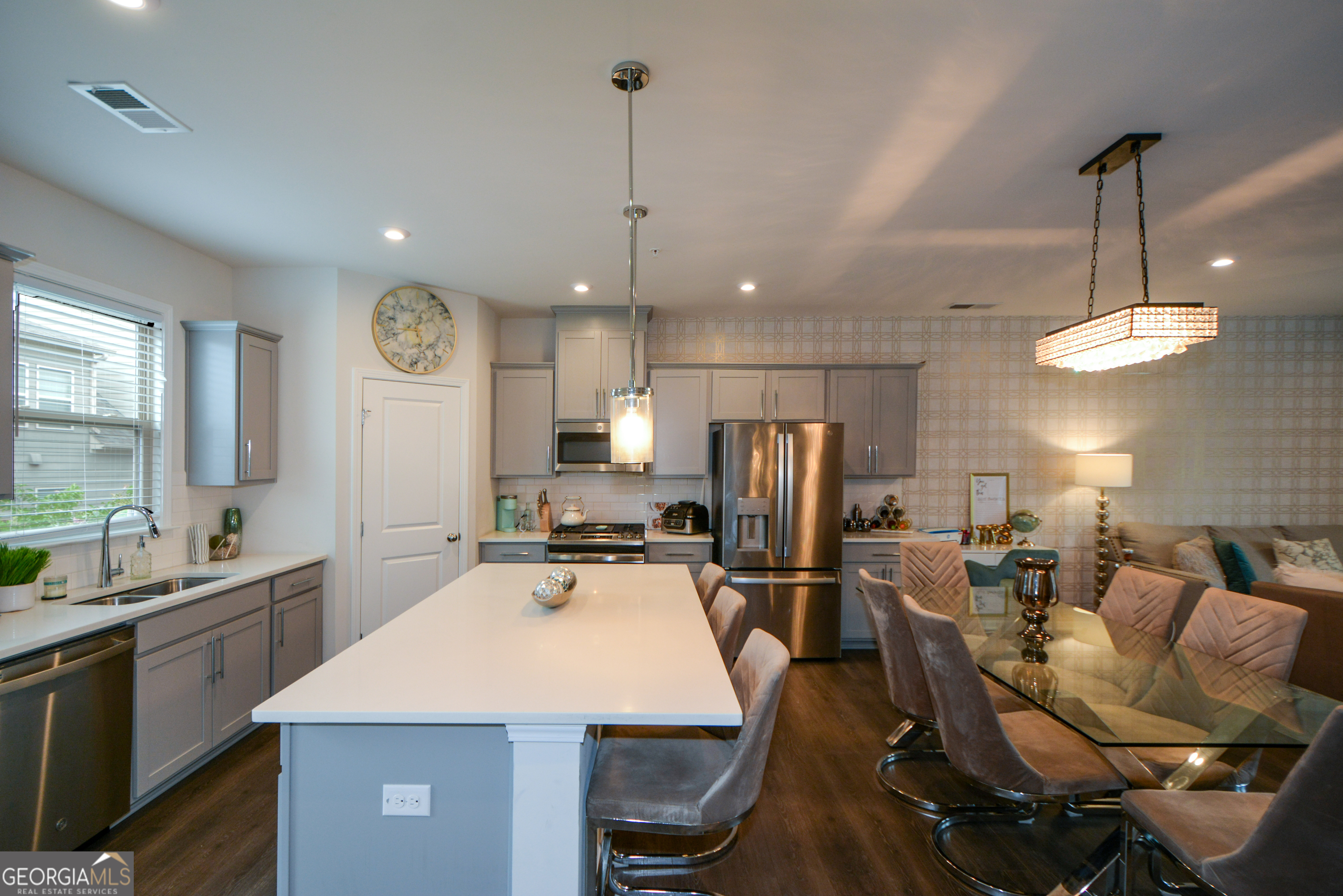 6605 Brooklyn Court Se Property Photo 10