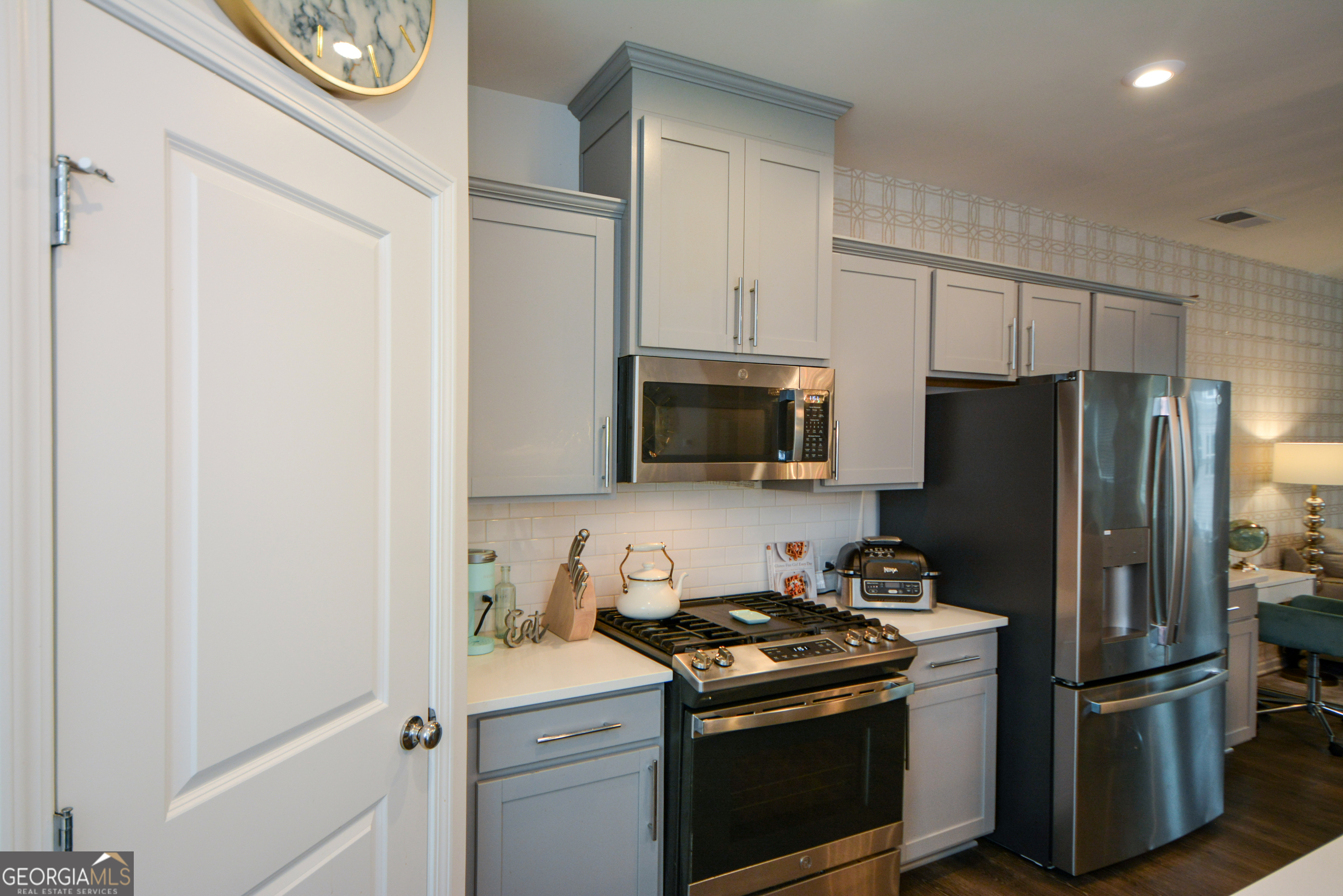 6605 Brooklyn Court Se Property Photo 15