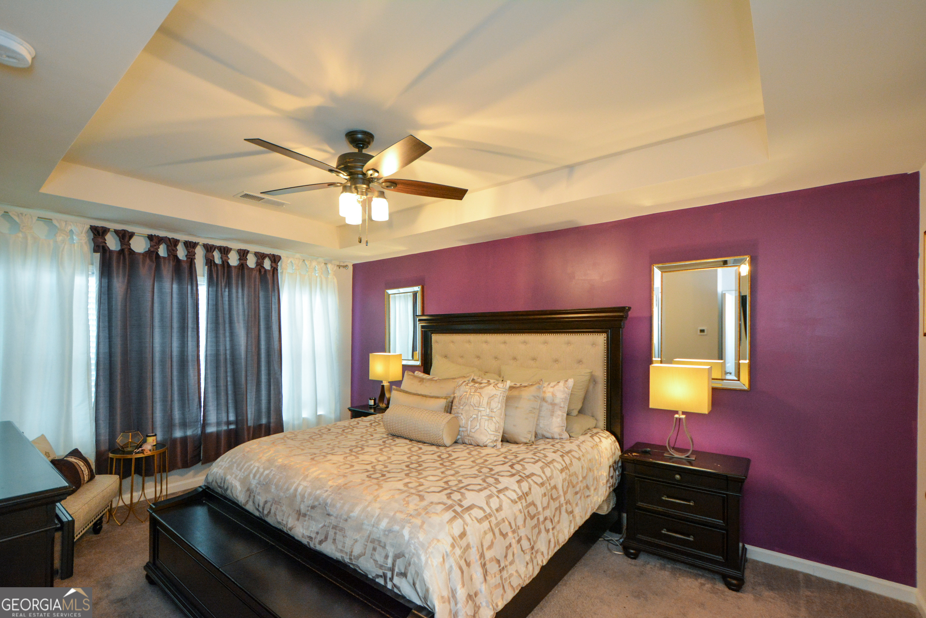 6605 Brooklyn Court Se Property Photo 17