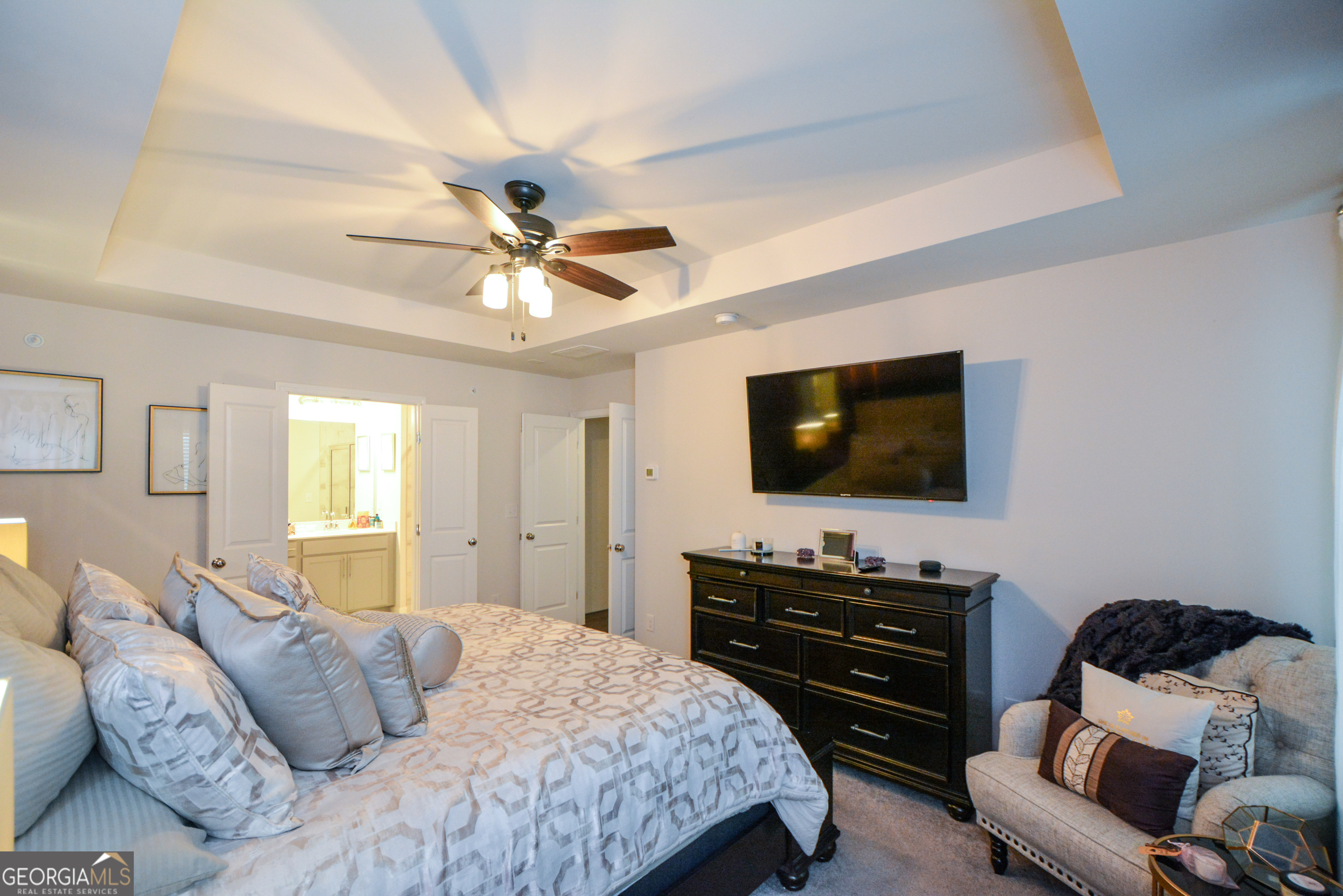 6605 Brooklyn Court Se Property Photo 19