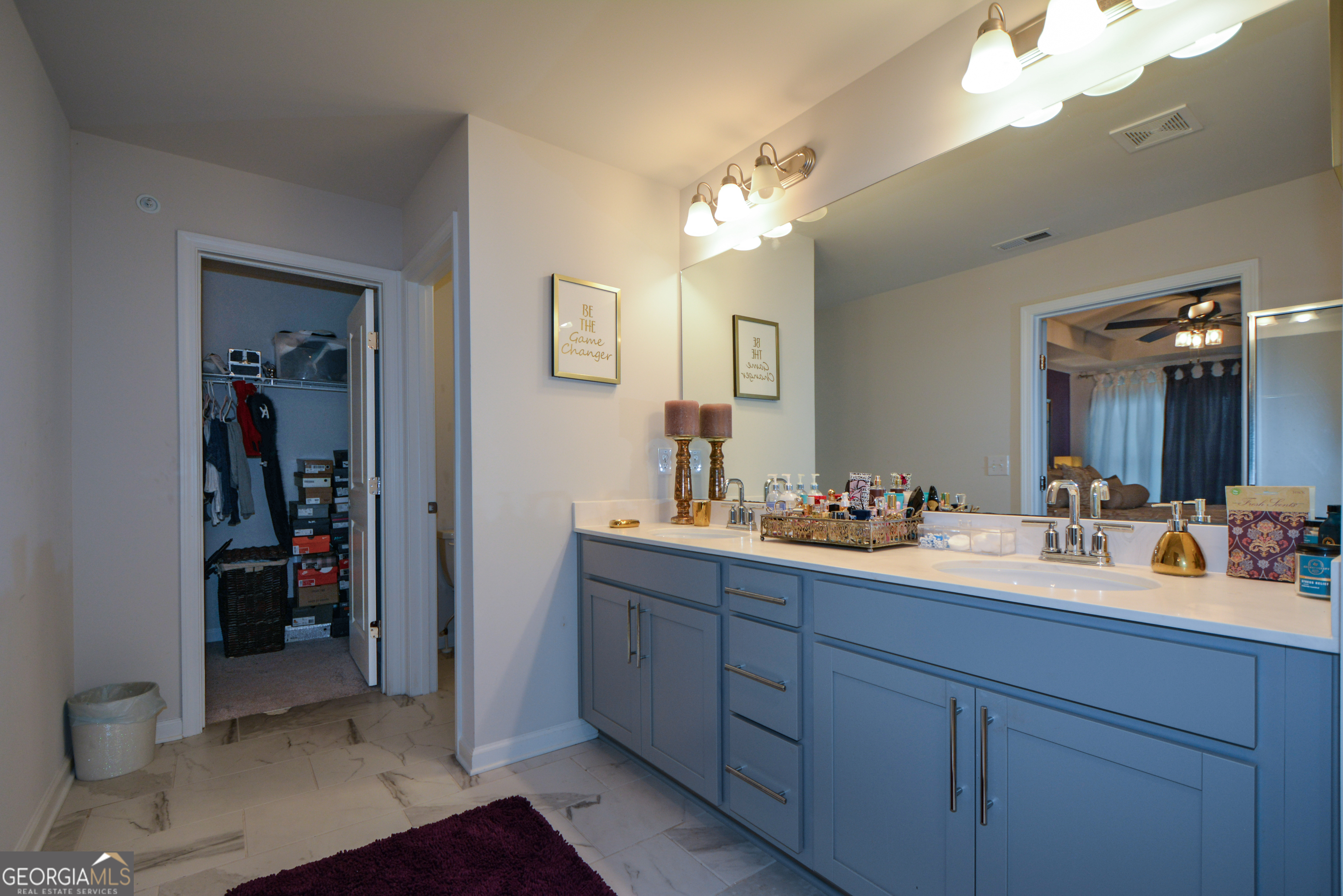 6605 Brooklyn Court Se Property Photo 20