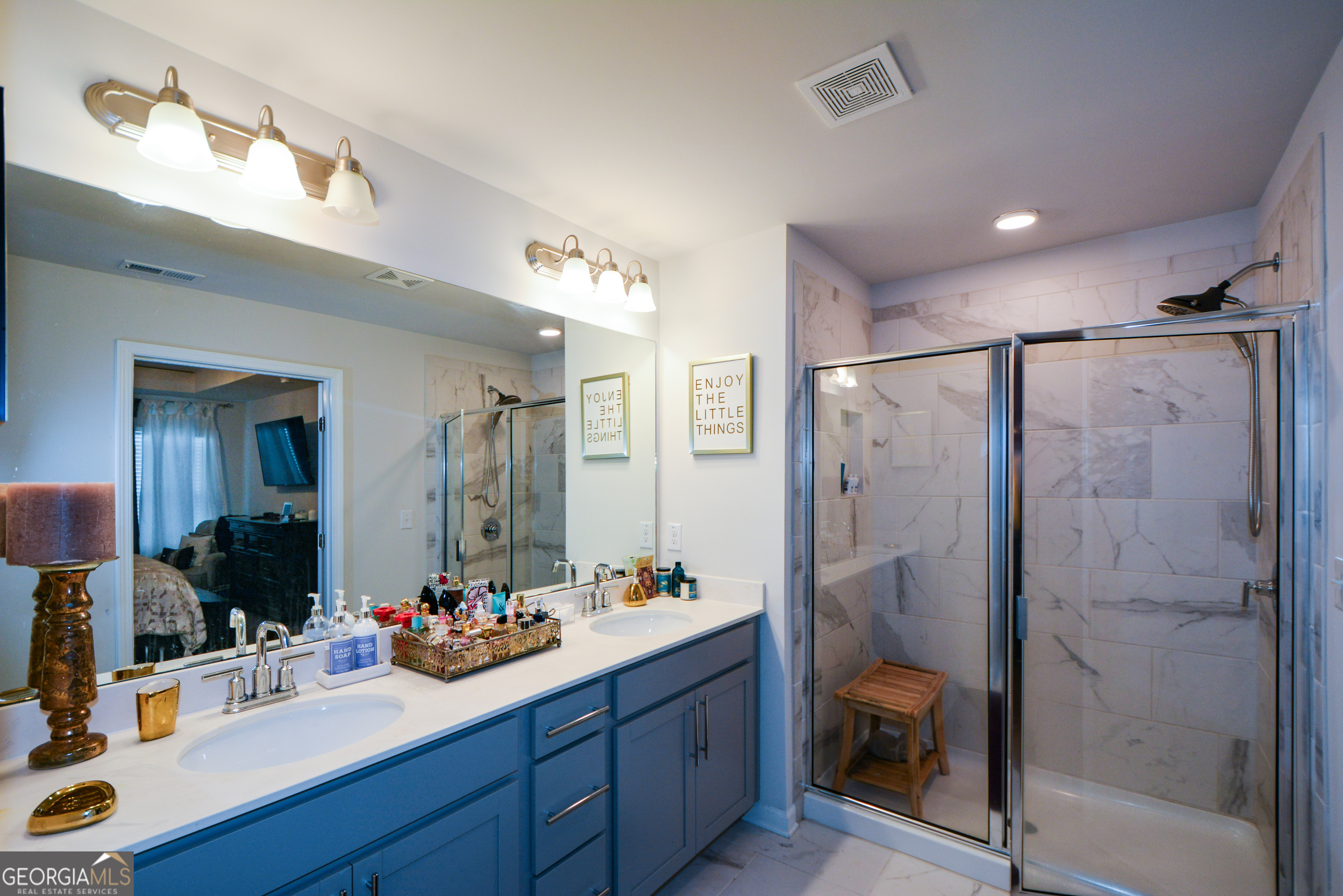 6605 Brooklyn Court Se Property Photo 21