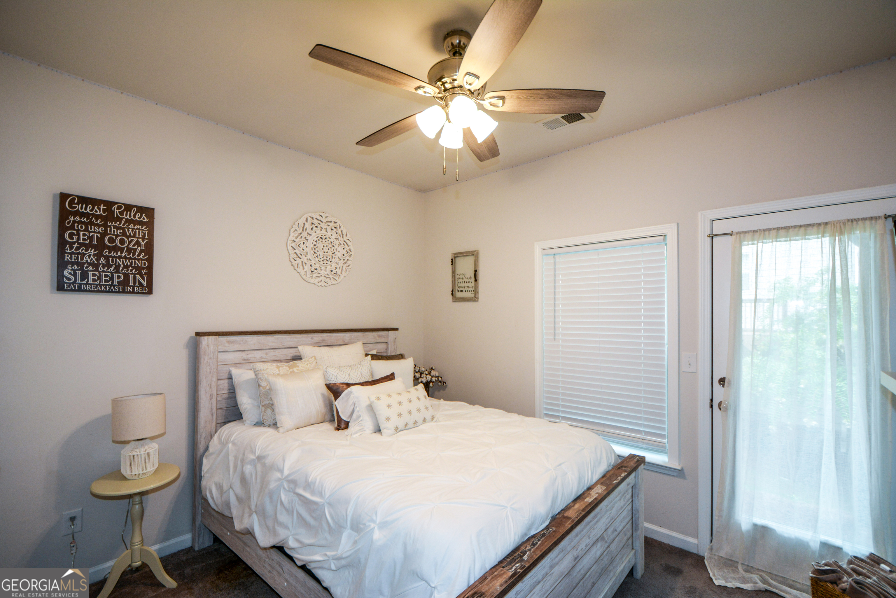 6605 Brooklyn Court Se Property Photo 22