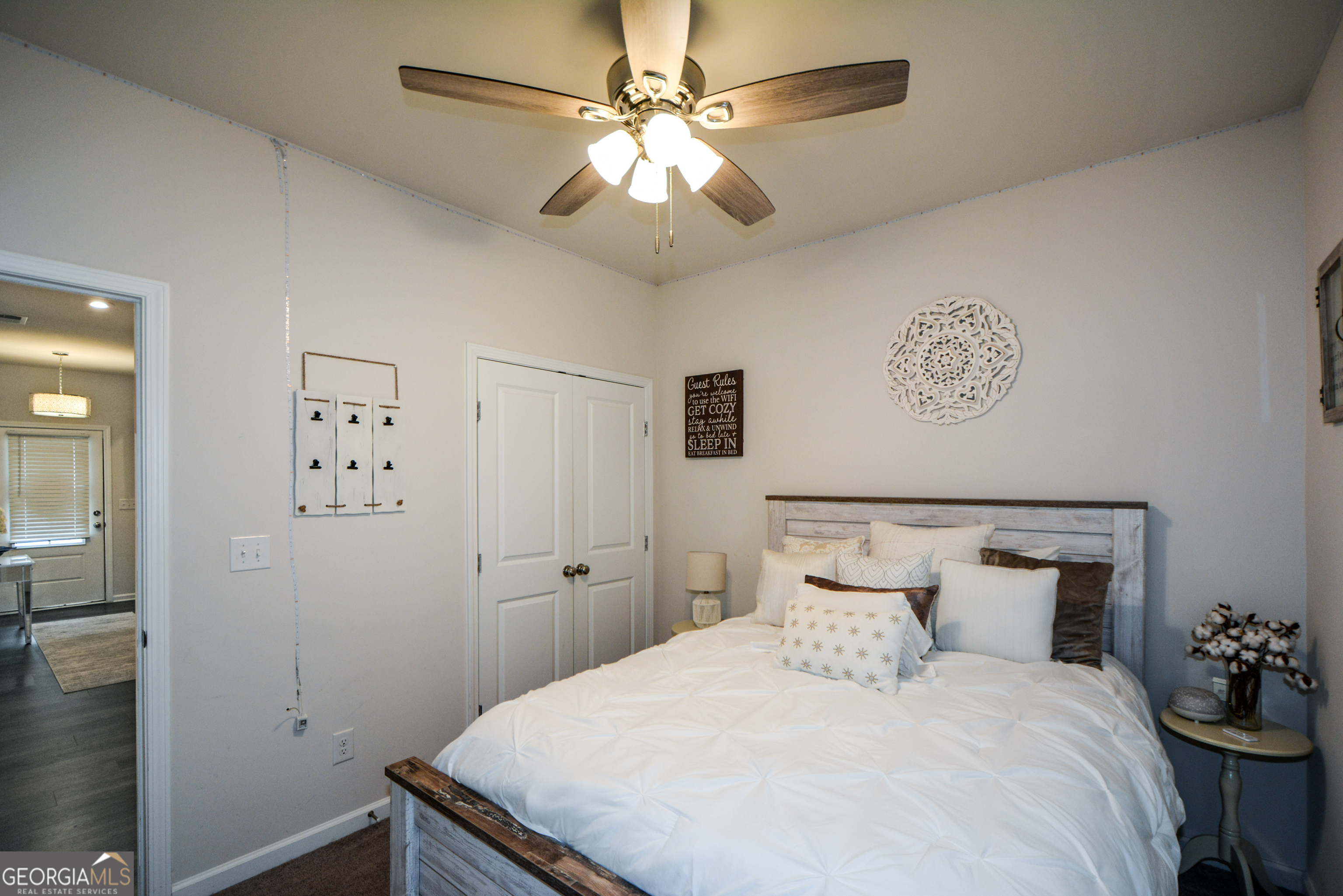 6605 Brooklyn Court Se Property Photo 23